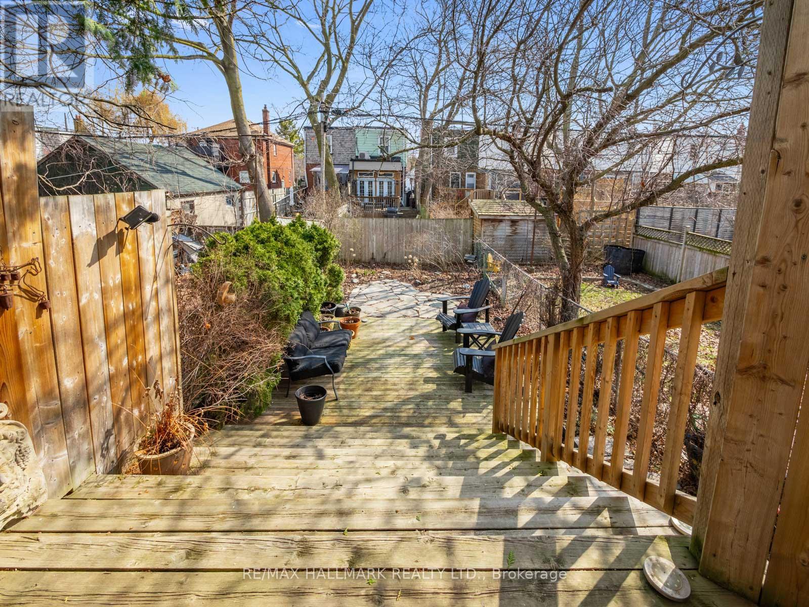 275 BINGHAM AVENUE