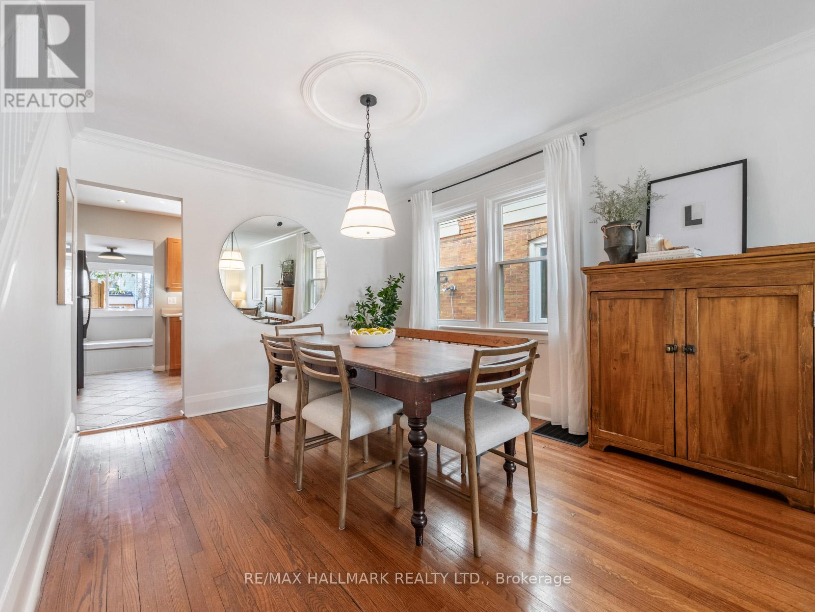 275 BINGHAM AVENUE