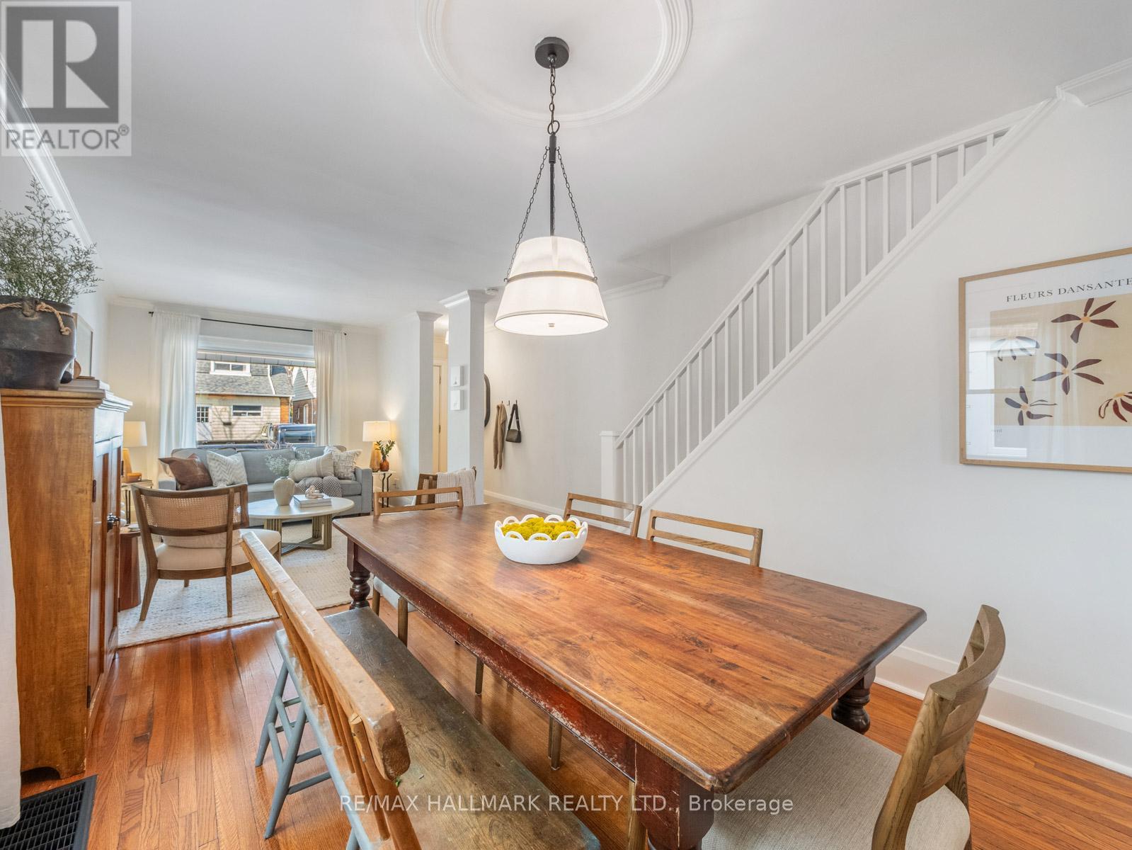 275 BINGHAM AVENUE