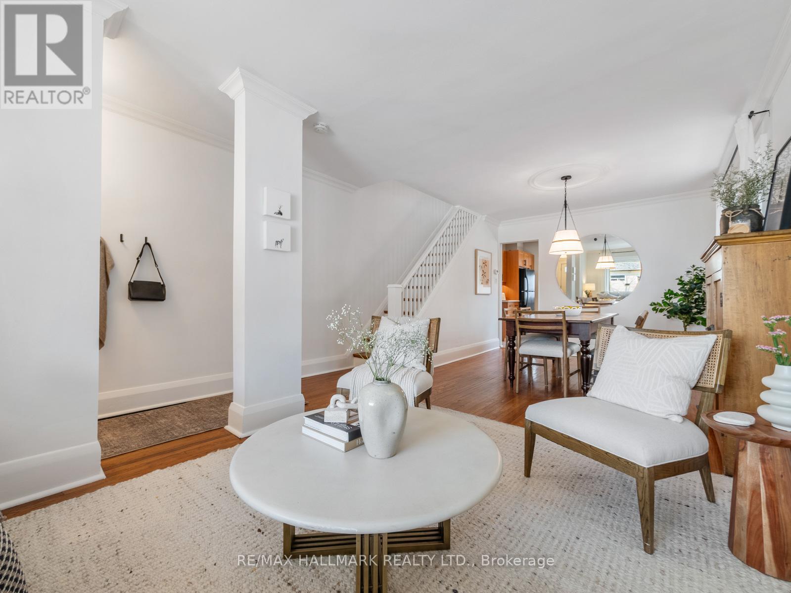 275 BINGHAM AVENUE