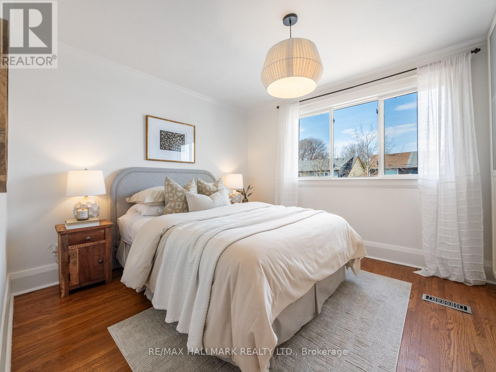 275 BINGHAM AVENUE