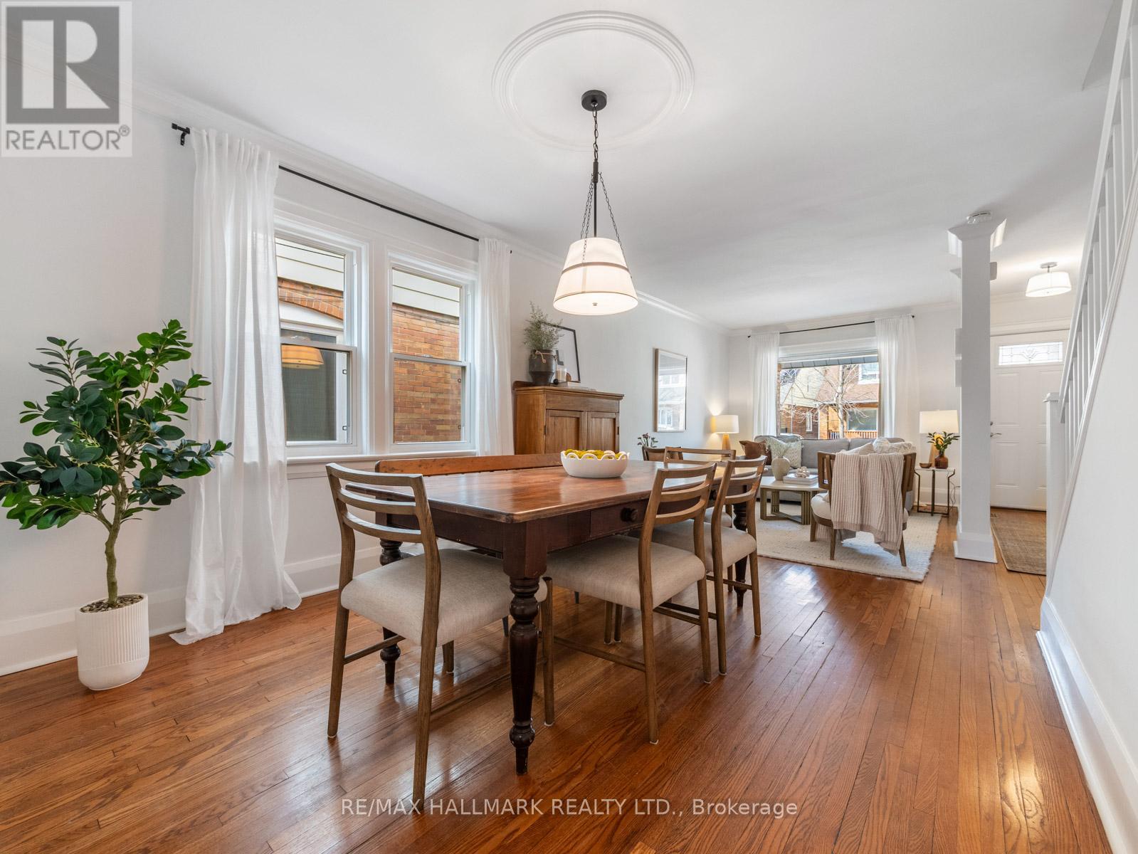 275 BINGHAM AVENUE