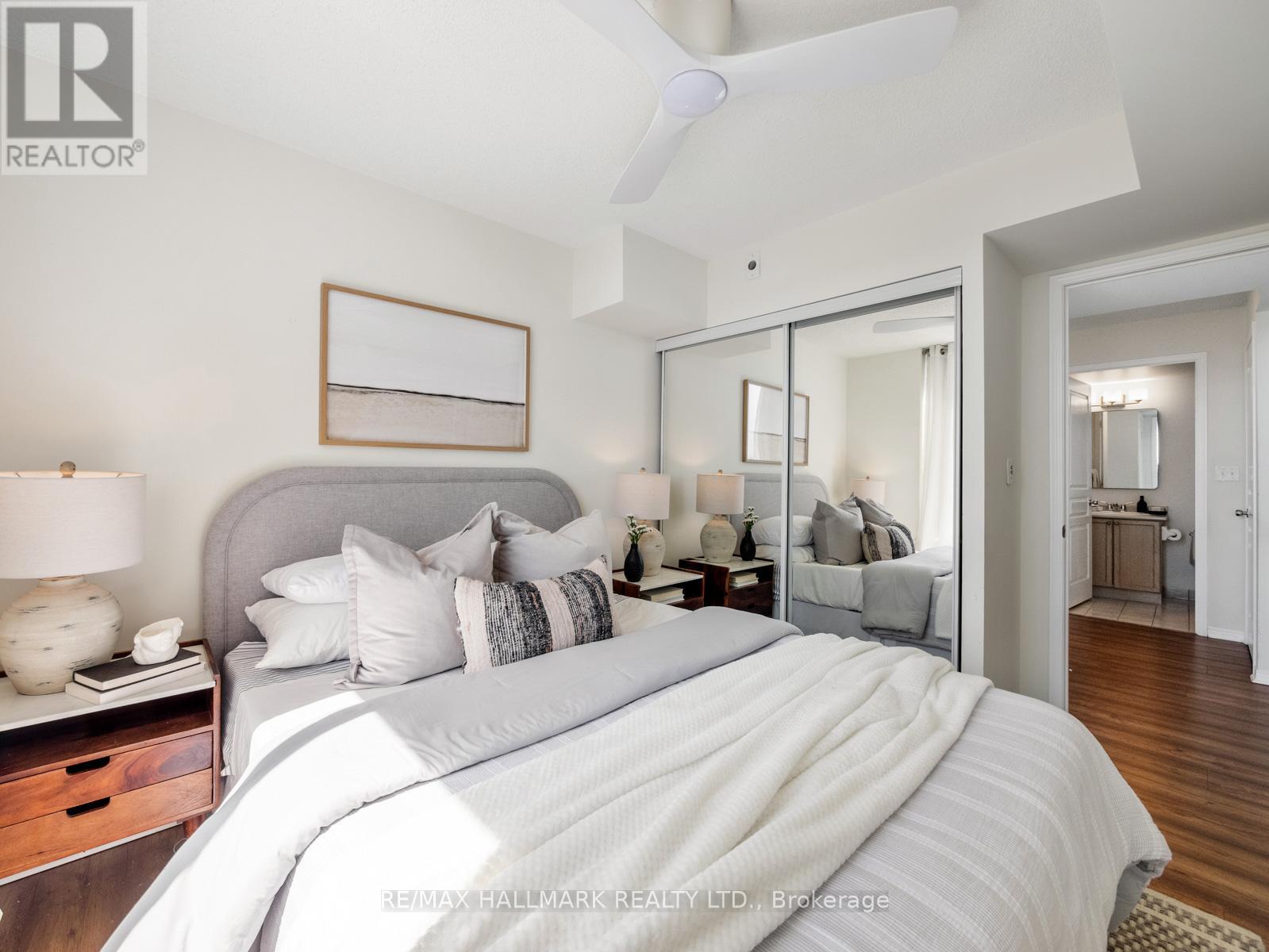 403 - 1797 QUEEN STREET E