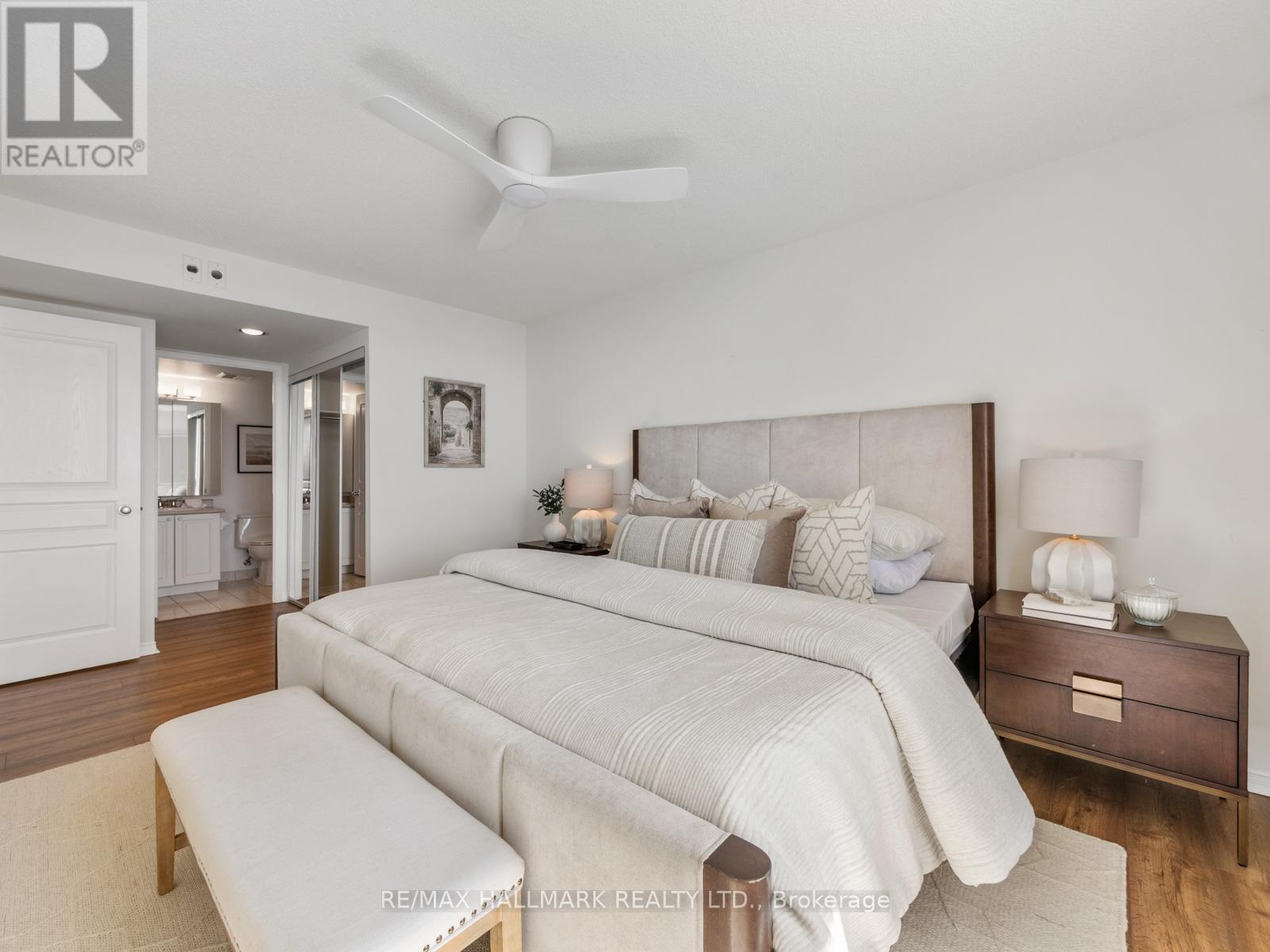403 - 1797 QUEEN STREET E