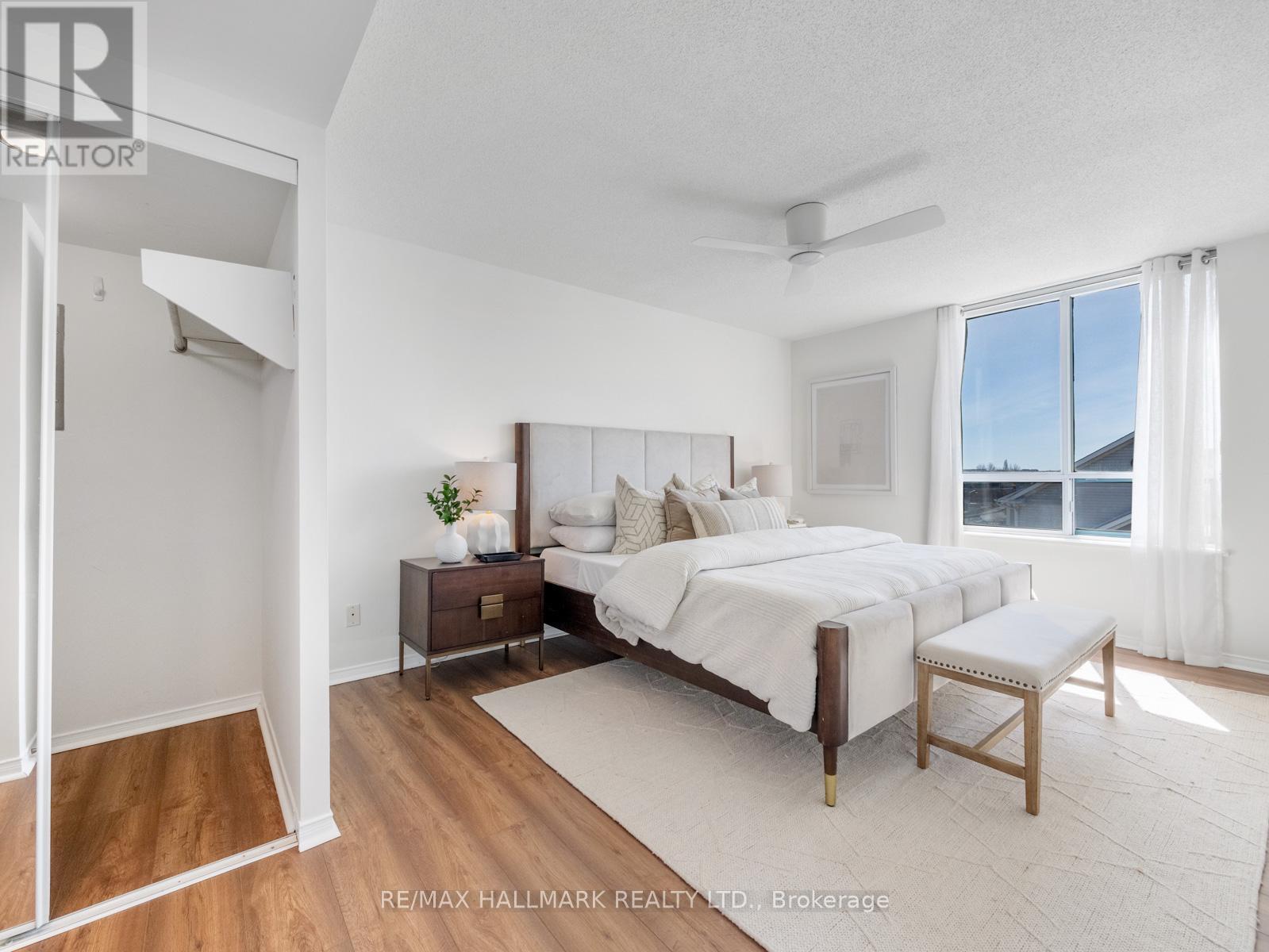 403 - 1797 QUEEN STREET E