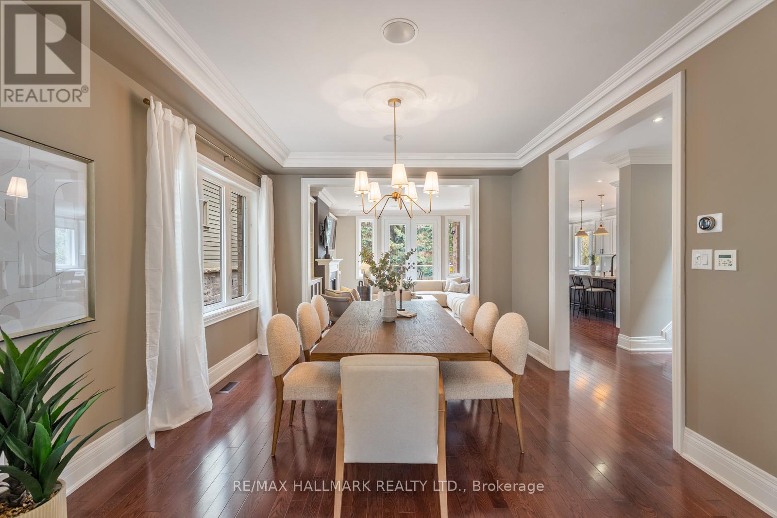 15 BIRCHCLIFF AVENUE