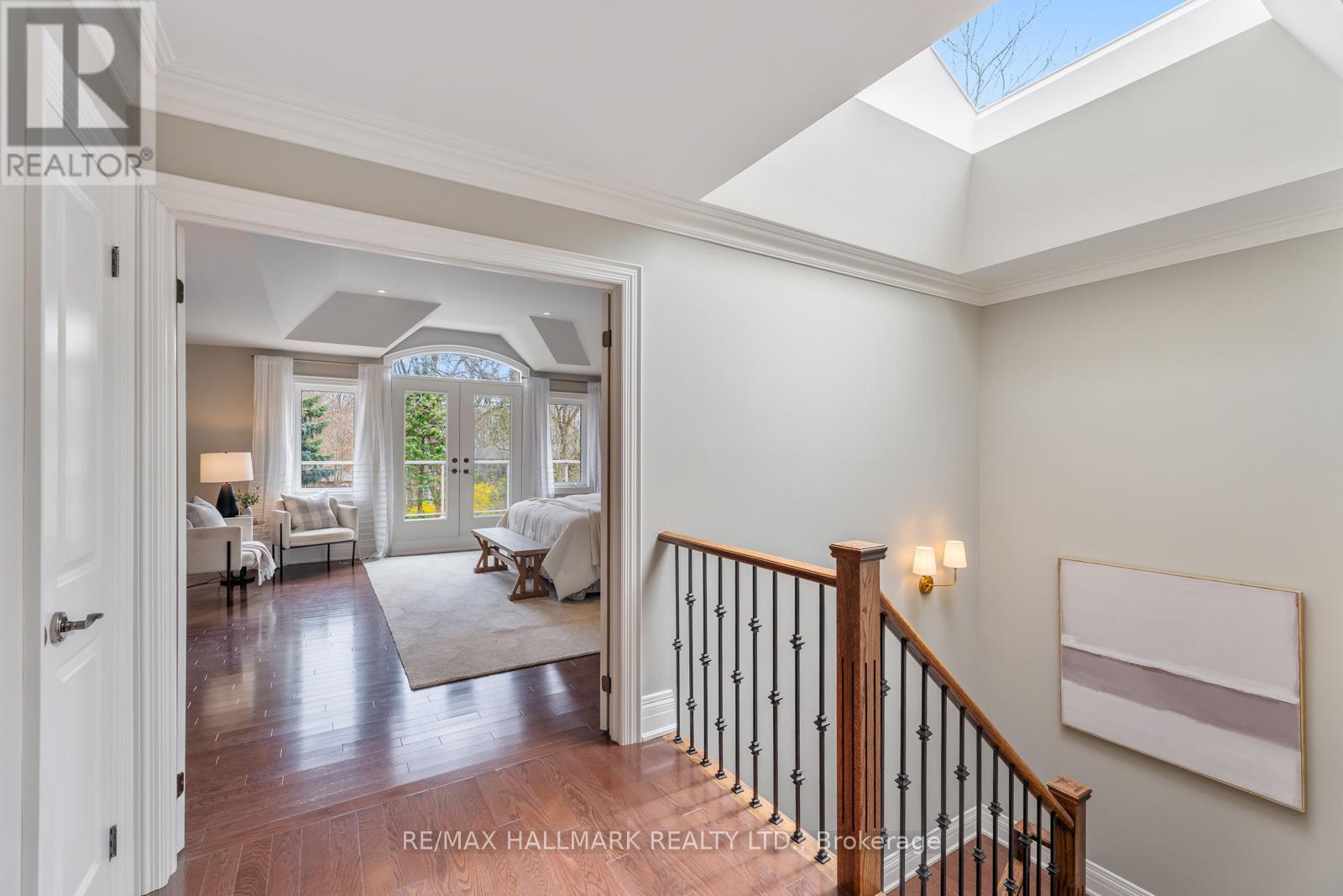 15 BIRCHCLIFF AVENUE
