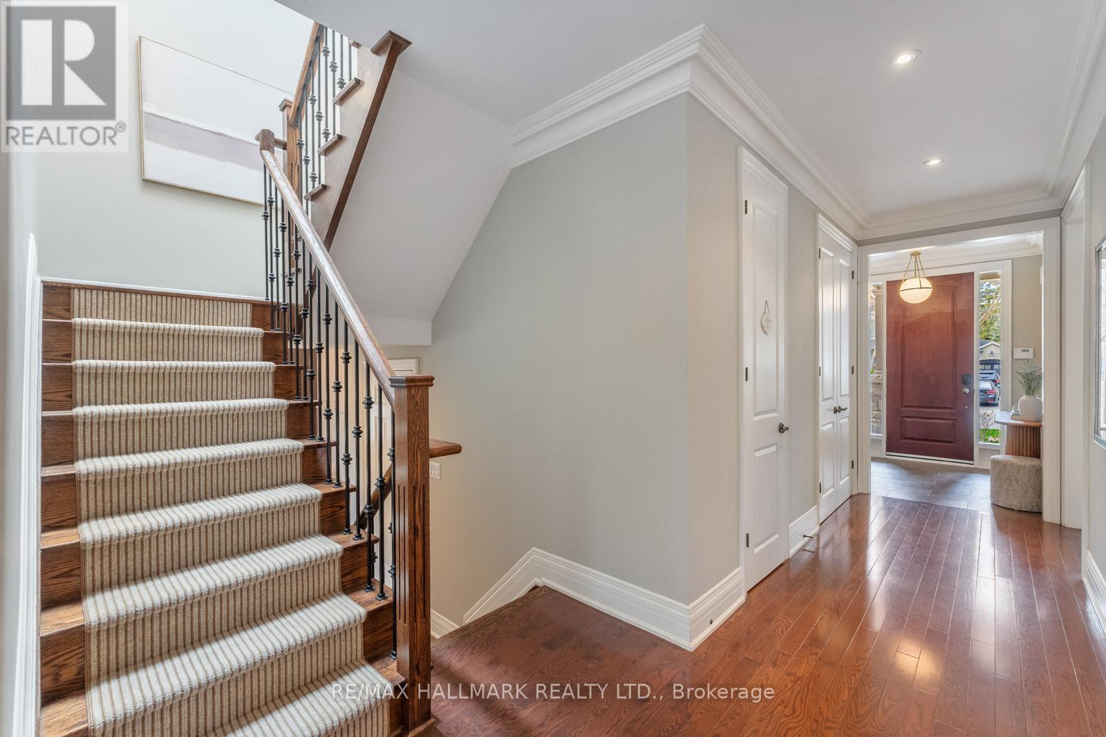 15 BIRCHCLIFF AVENUE