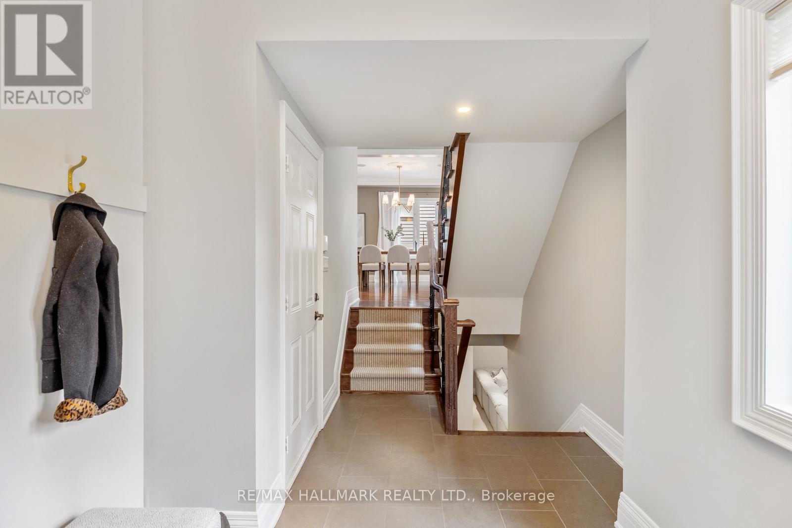 15 BIRCHCLIFF AVENUE