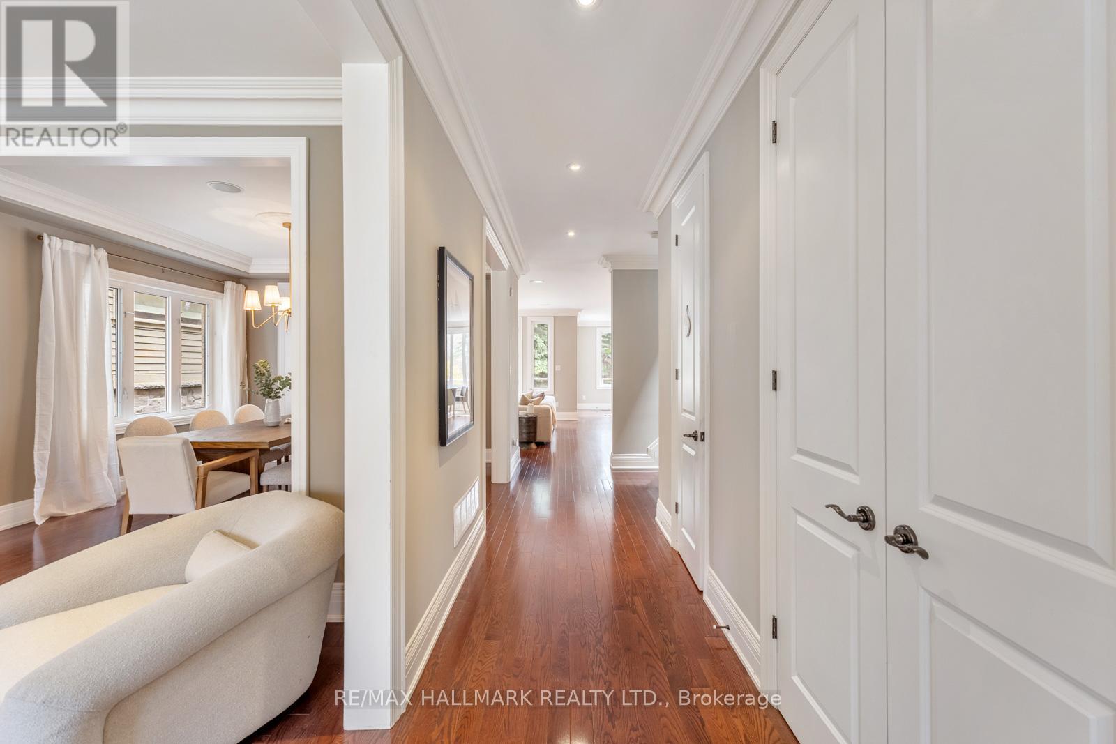 15 BIRCHCLIFF AVENUE