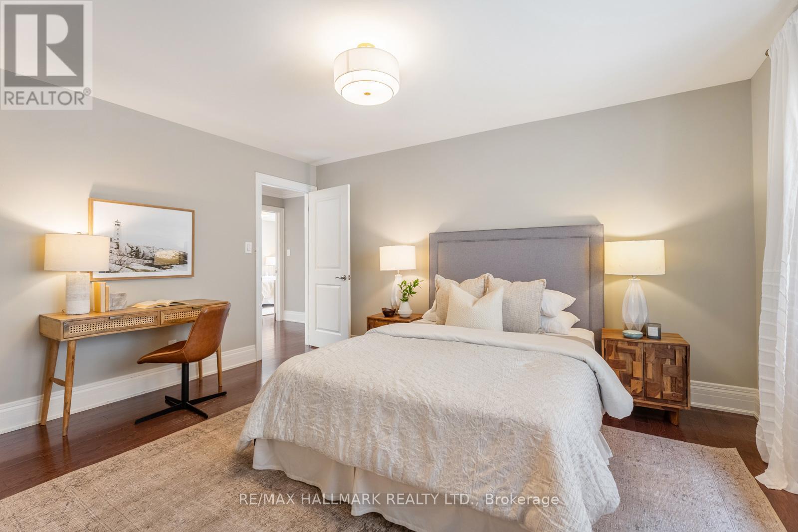 15 BIRCHCLIFF AVENUE