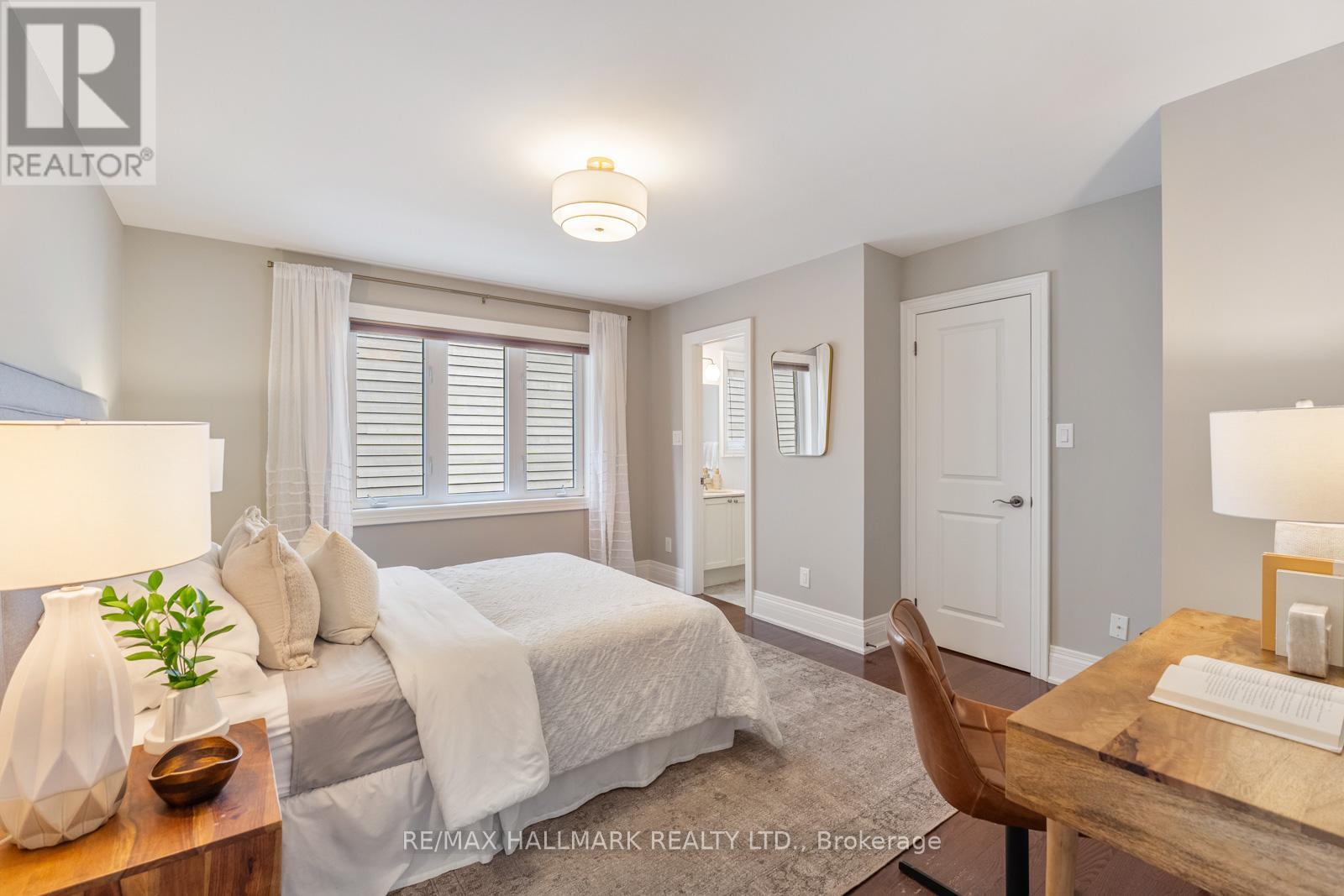 15 BIRCHCLIFF AVENUE