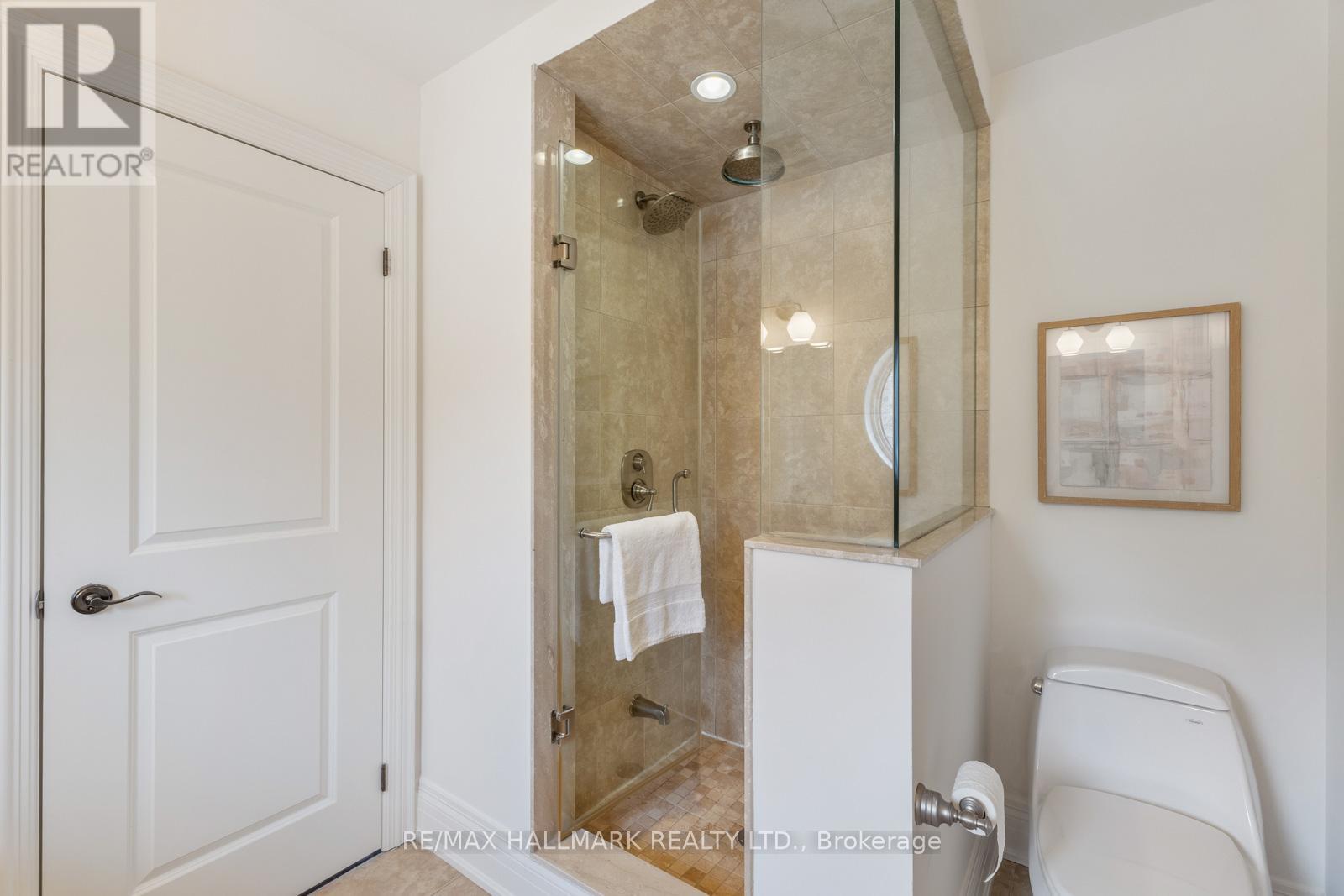 15 BIRCHCLIFF AVENUE