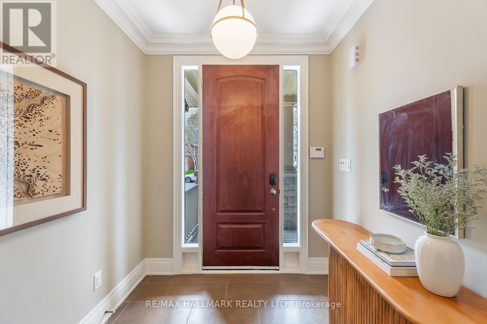 15 BIRCHCLIFF AVENUE