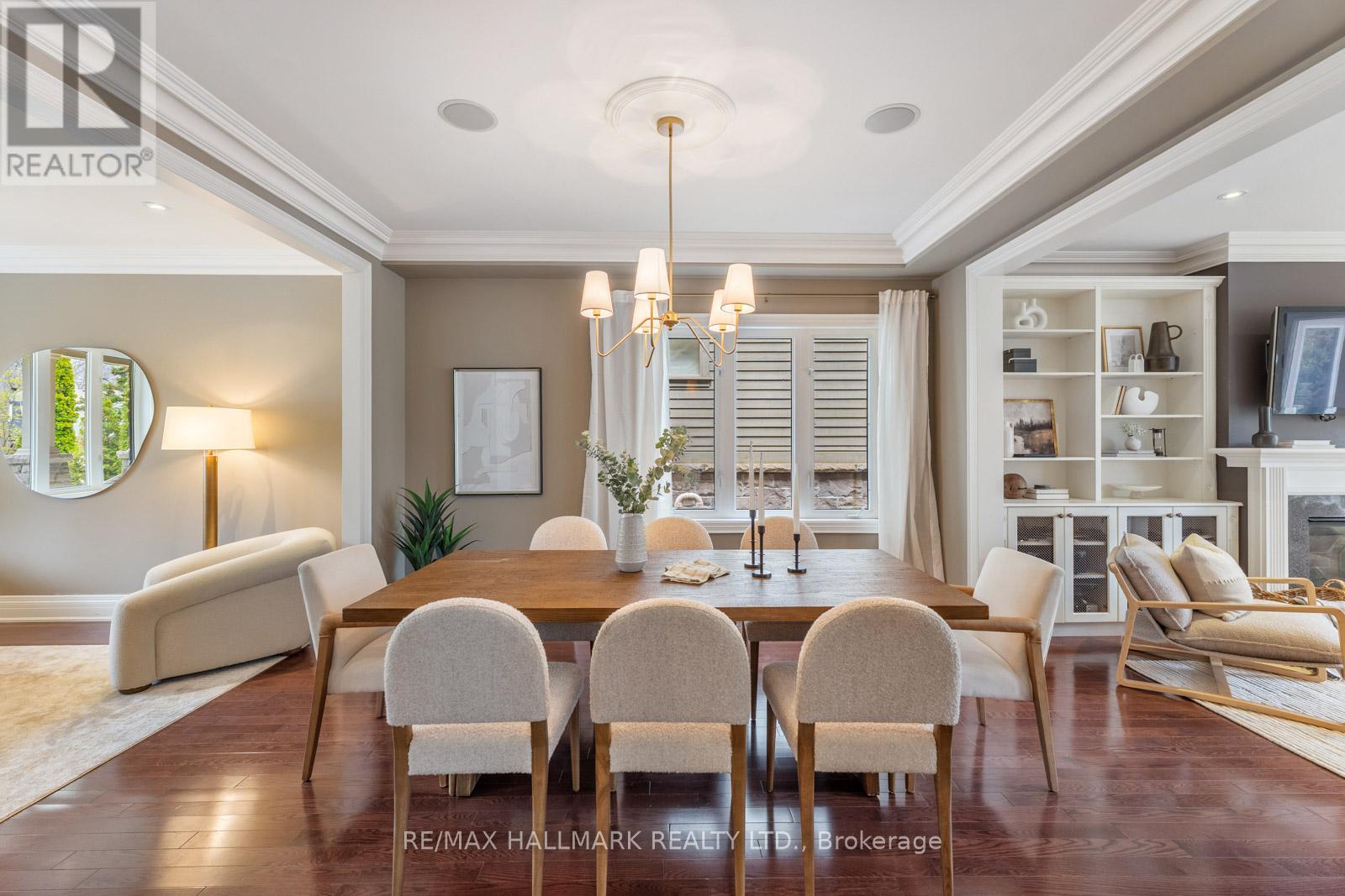 15 BIRCHCLIFF AVENUE