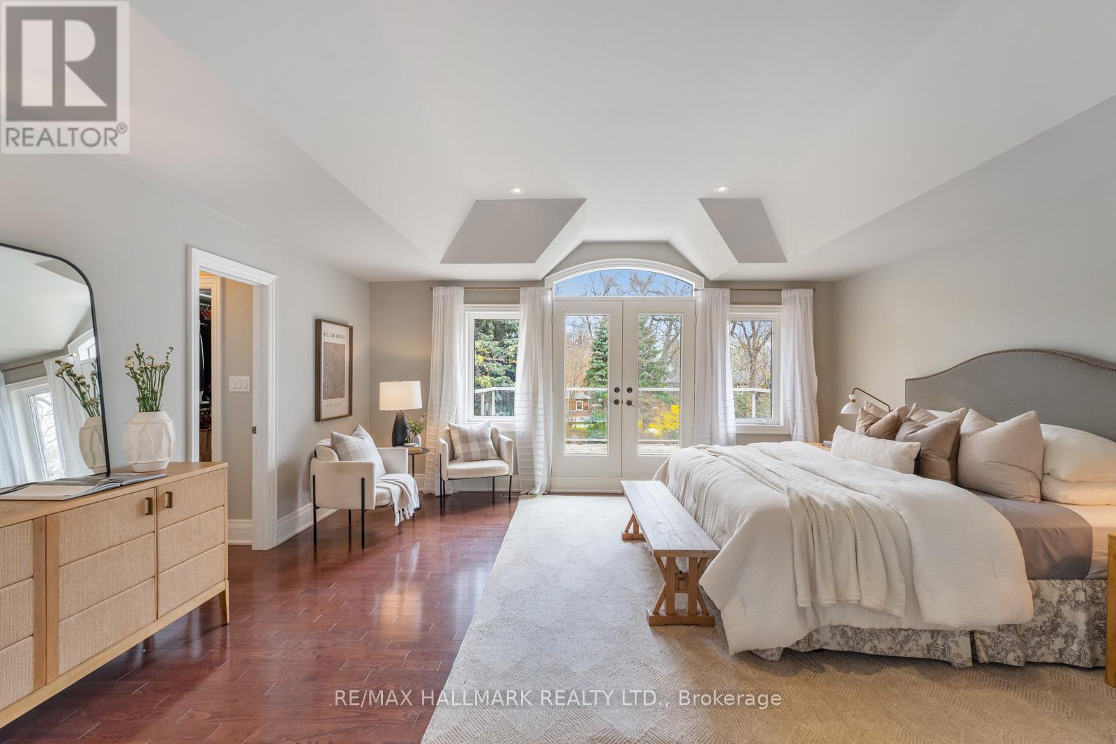 15 BIRCHCLIFF AVENUE
