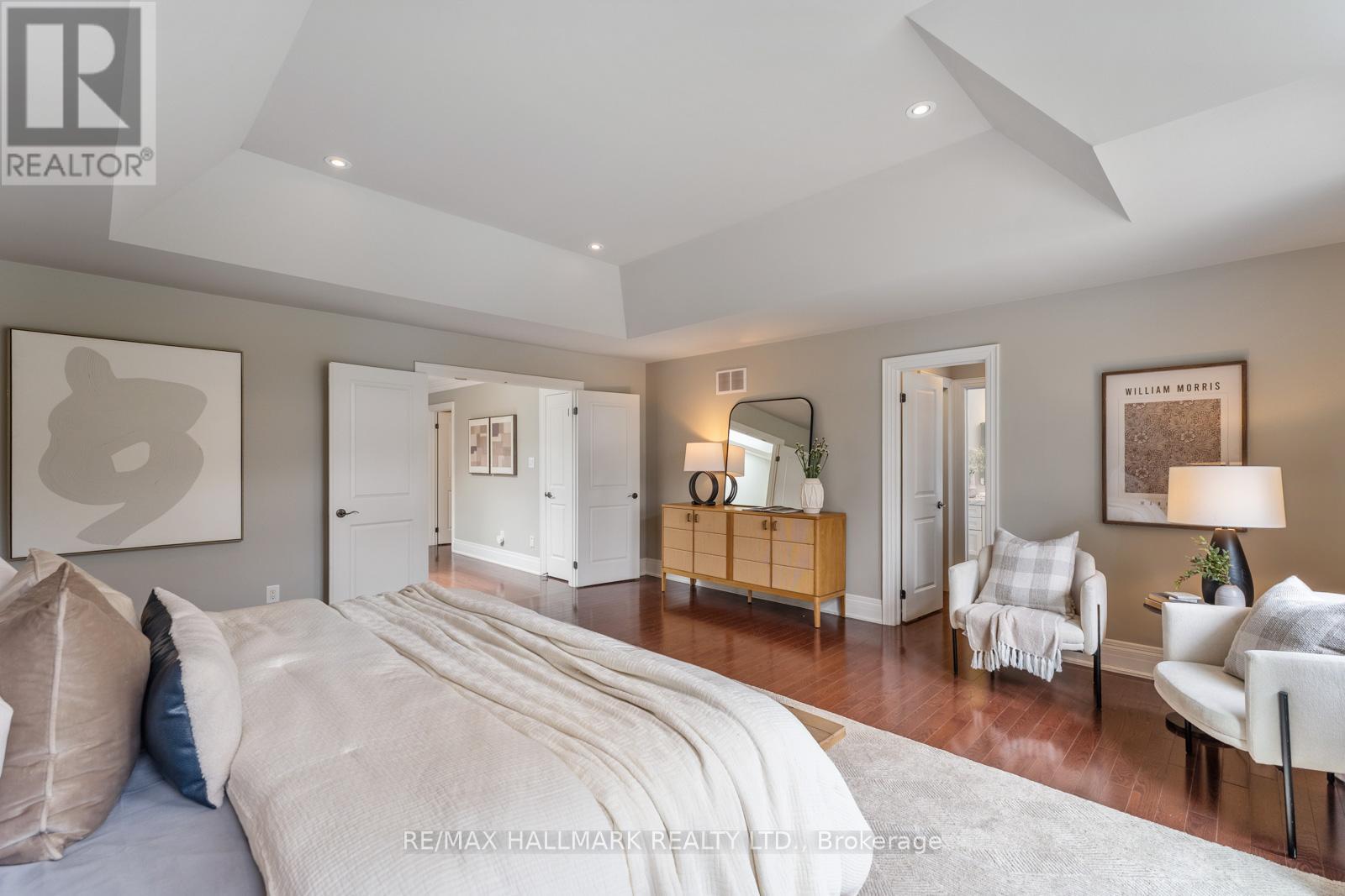 15 BIRCHCLIFF AVENUE