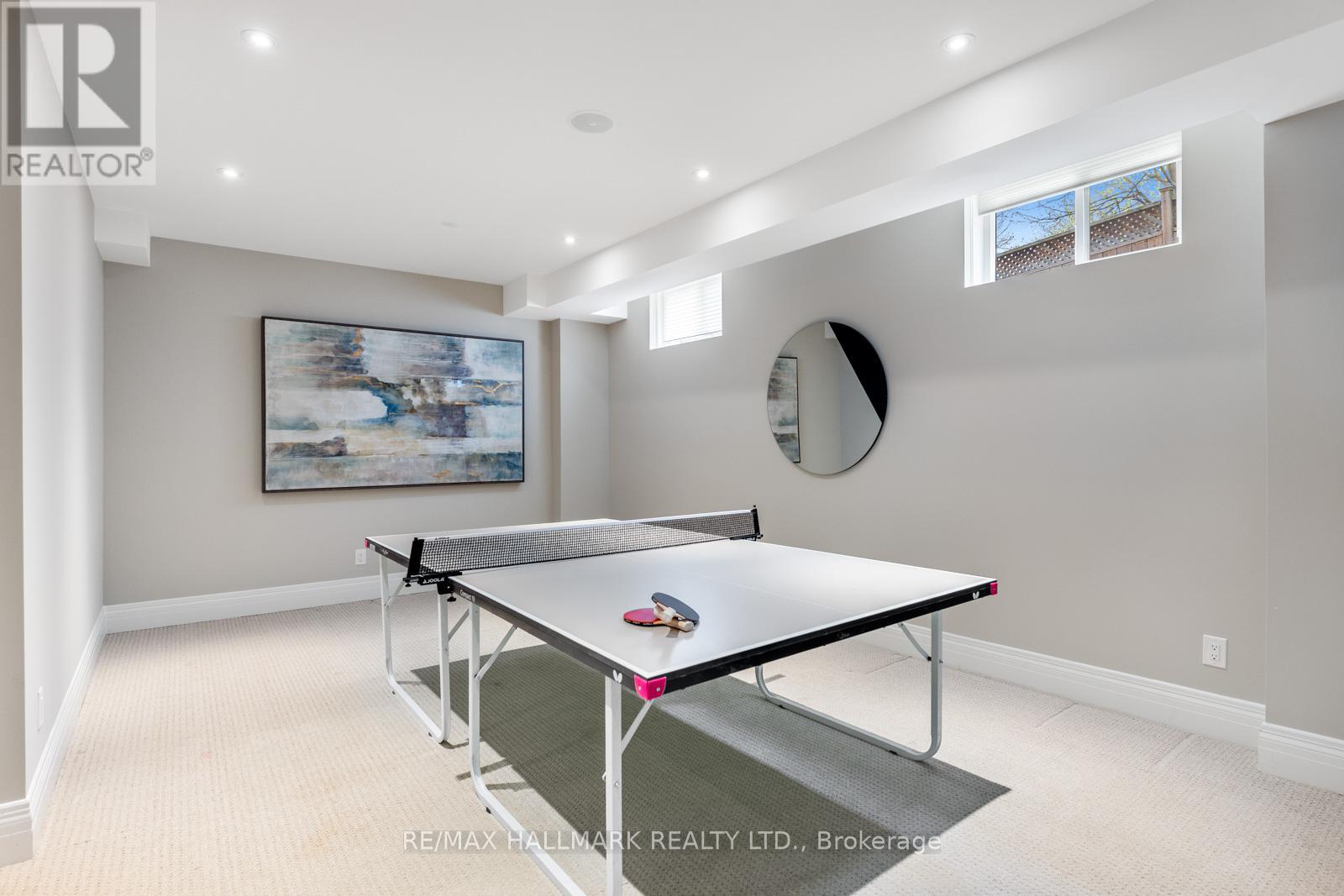 15 BIRCHCLIFF AVENUE