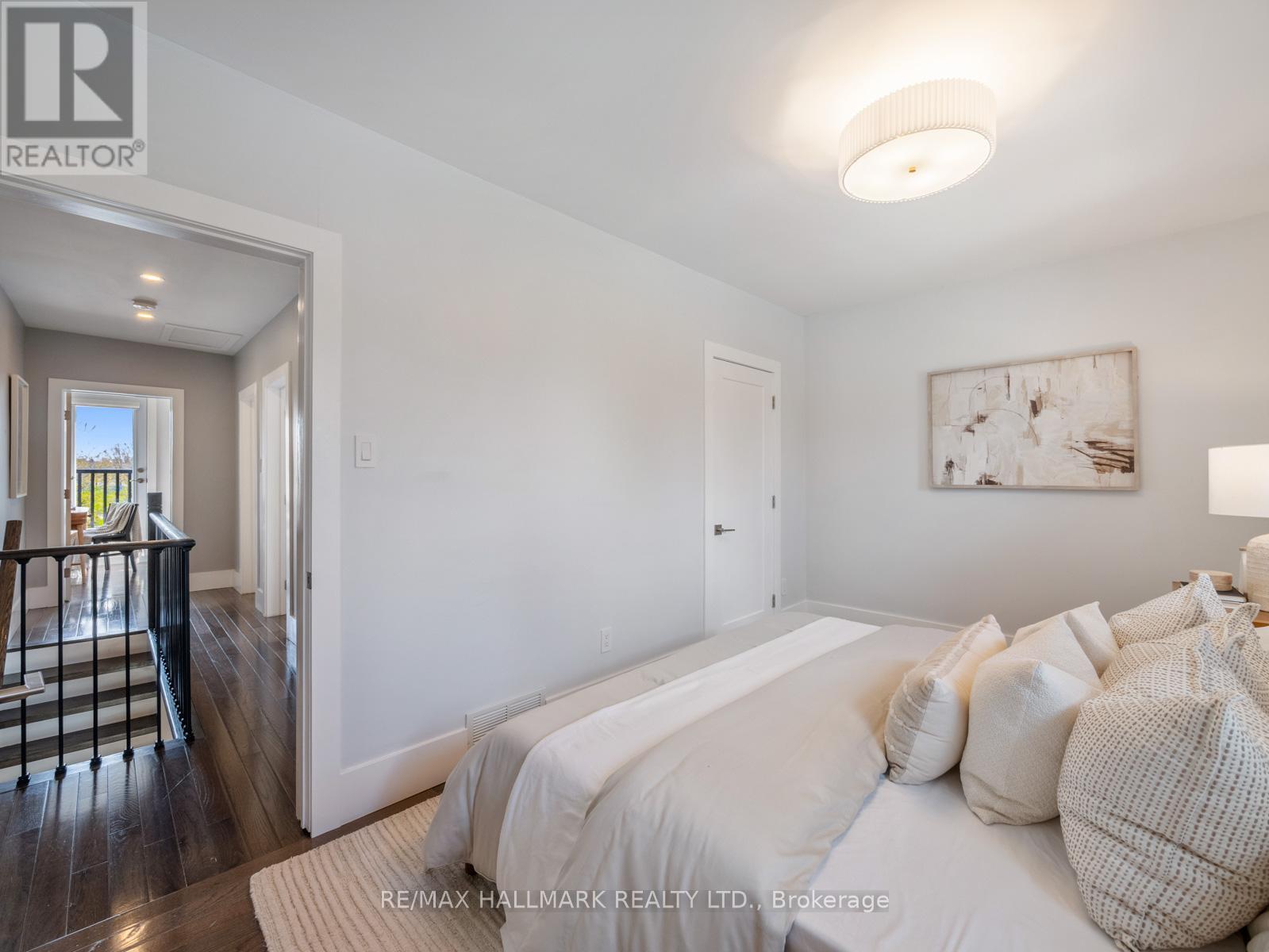 151 EASTWOOD AVENUE