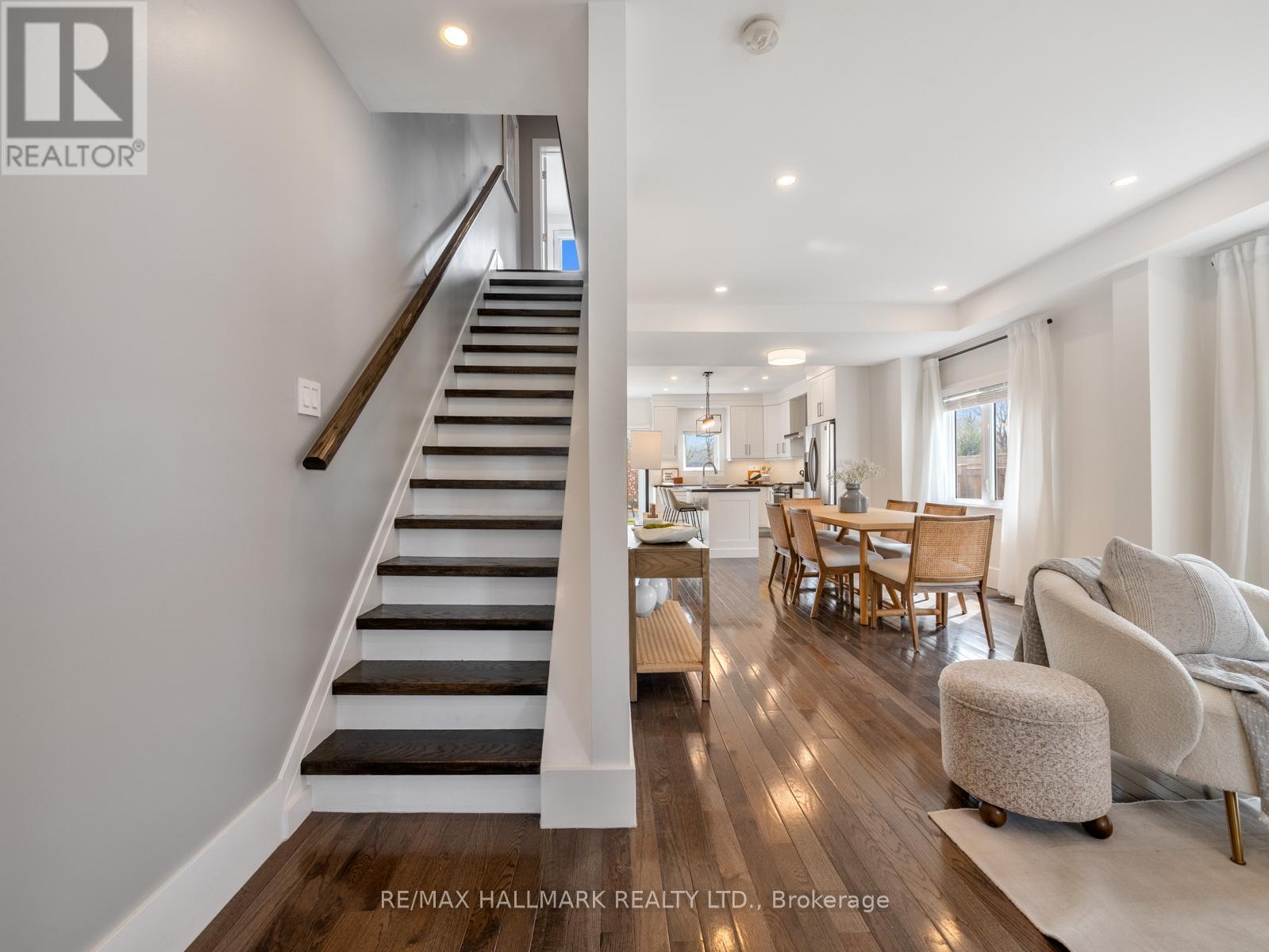 151 EASTWOOD AVENUE