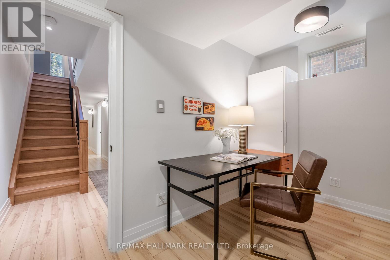 272 KENILWORTH AVENUE