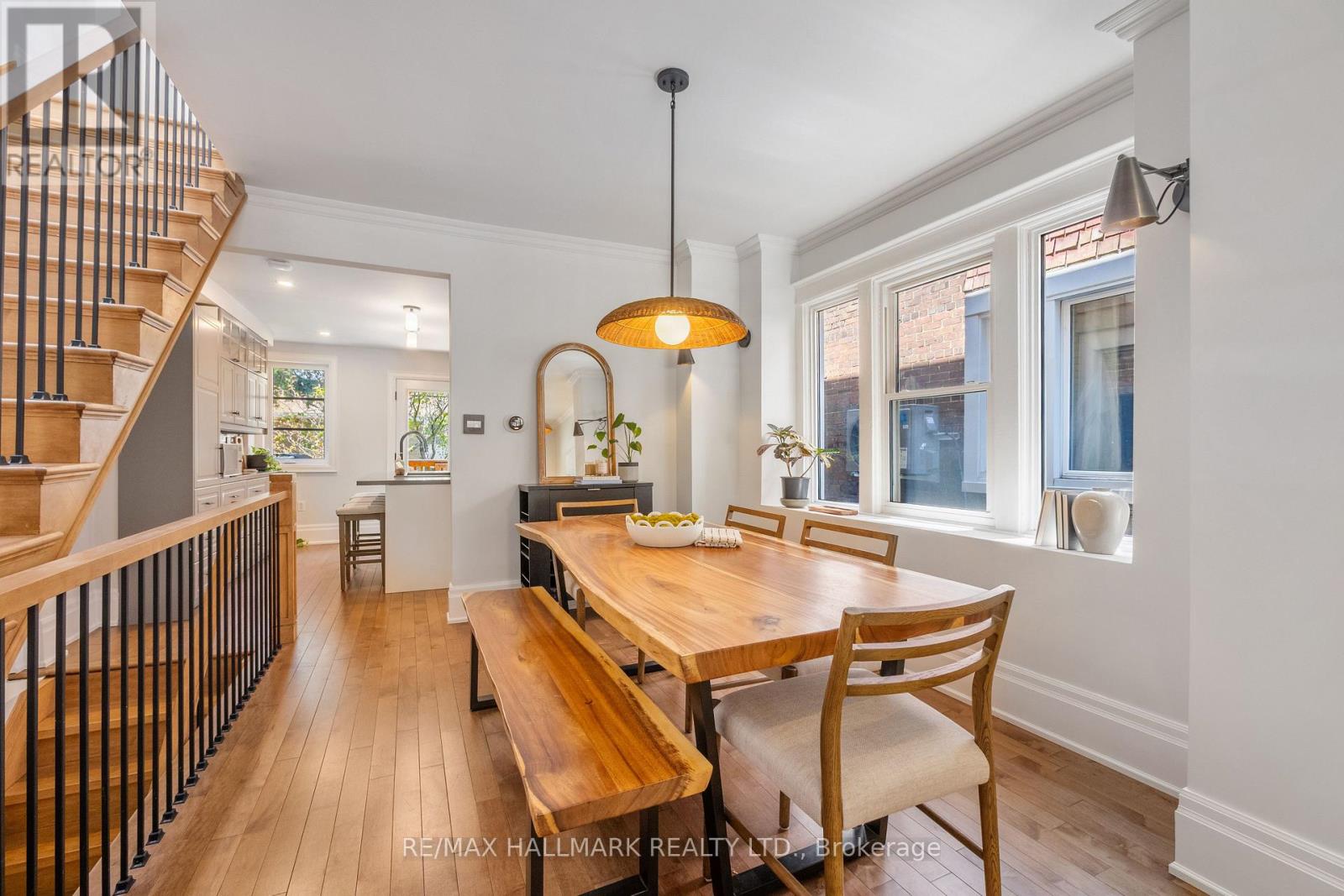 272 KENILWORTH AVENUE