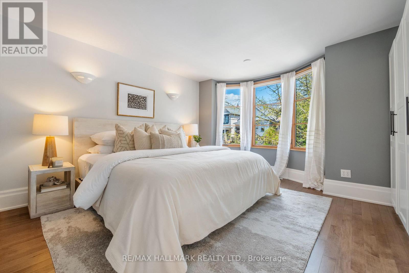 272 KENILWORTH AVENUE
