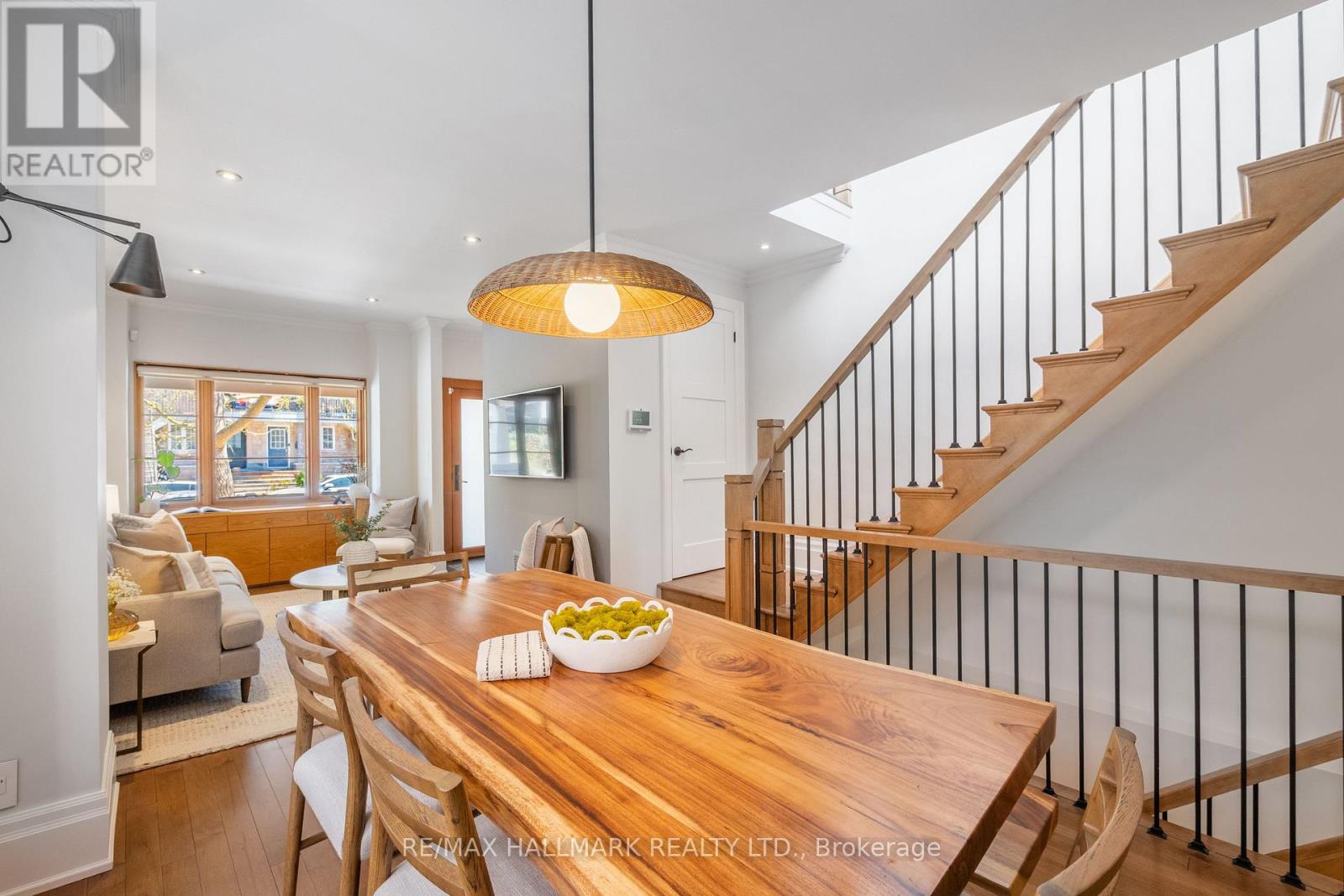 272 KENILWORTH AVENUE