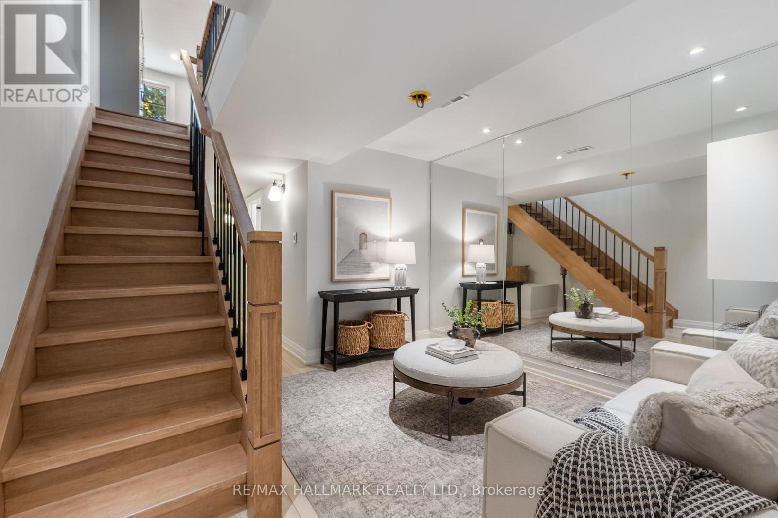 272 KENILWORTH AVENUE