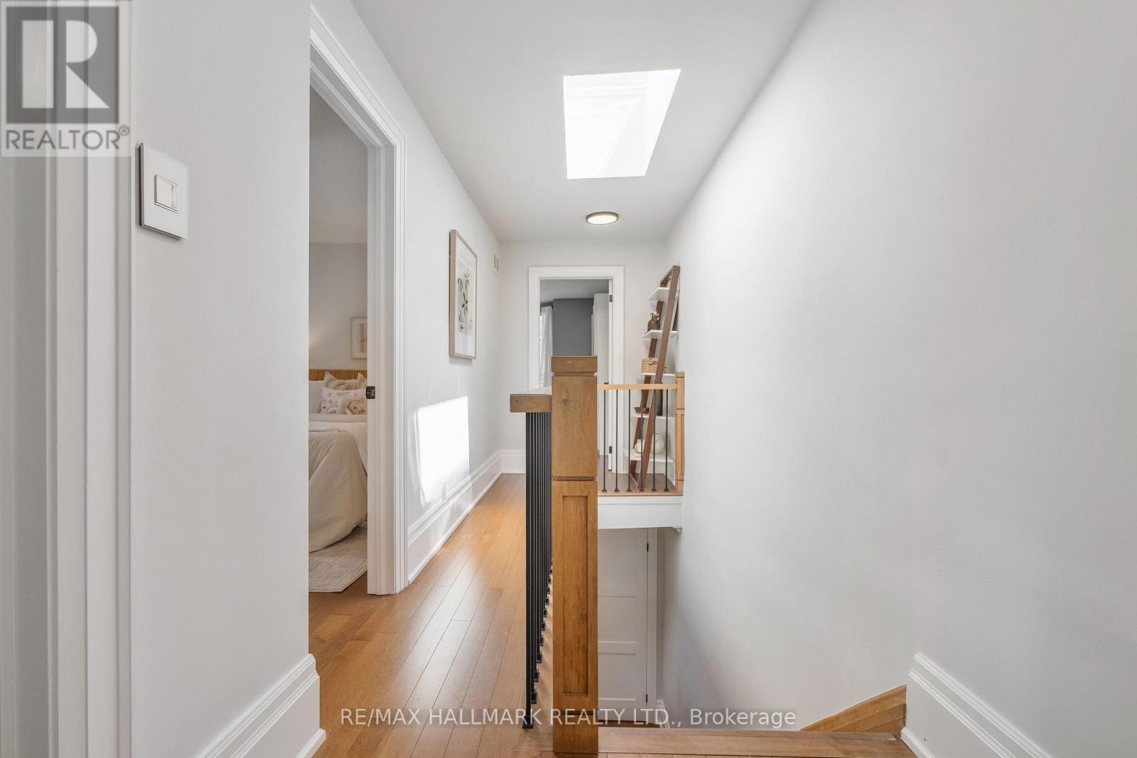 272 KENILWORTH AVENUE