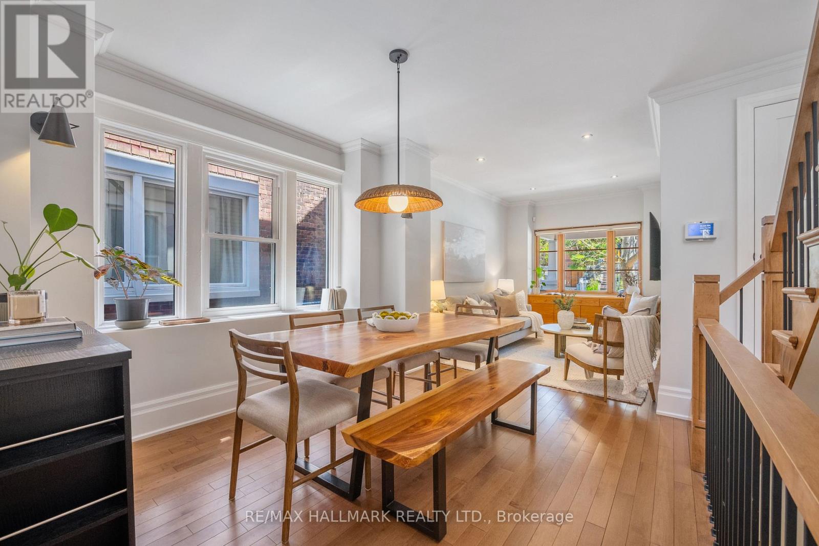272 KENILWORTH AVENUE
