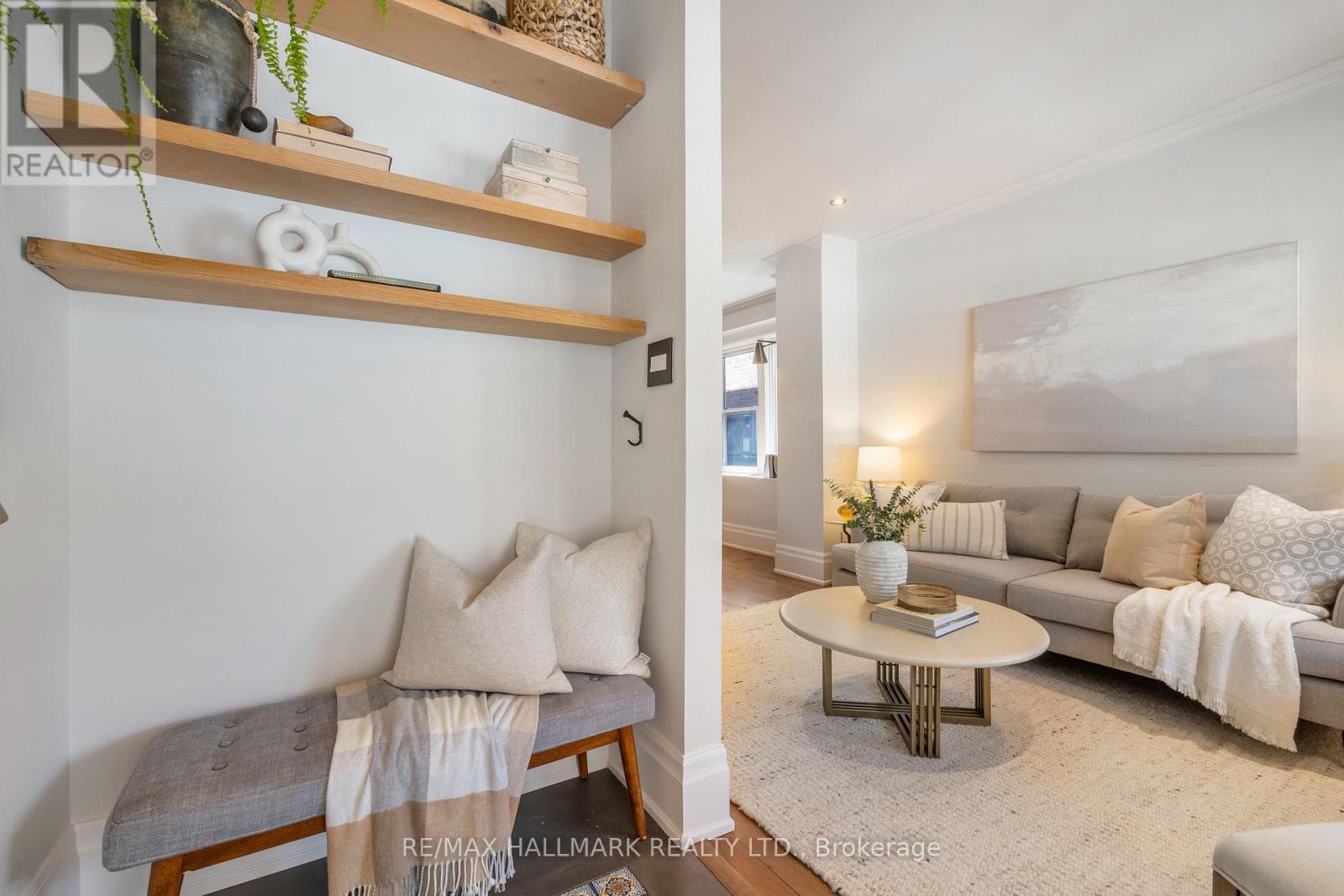 272 KENILWORTH AVENUE