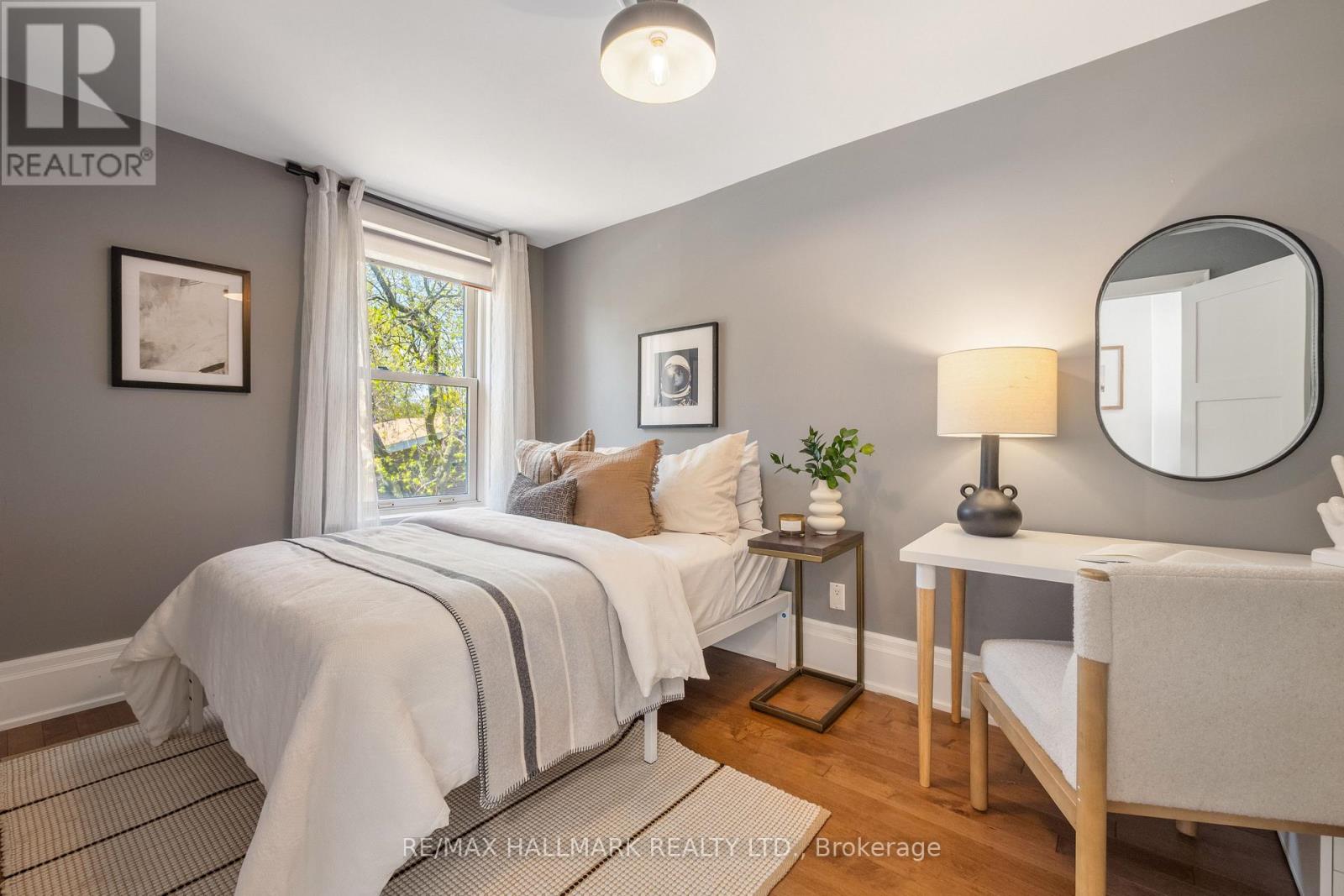 272 KENILWORTH AVENUE