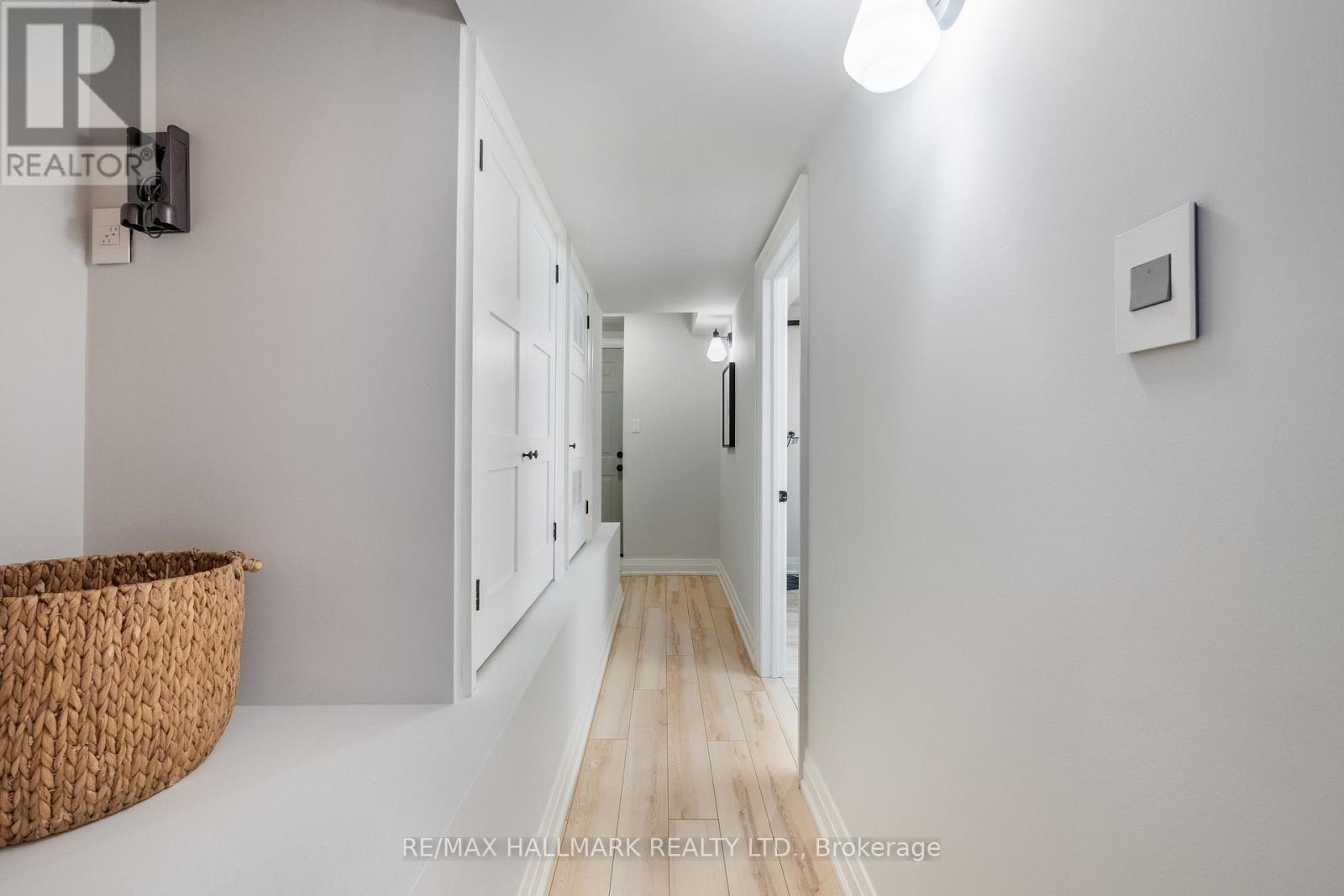 272 KENILWORTH AVENUE