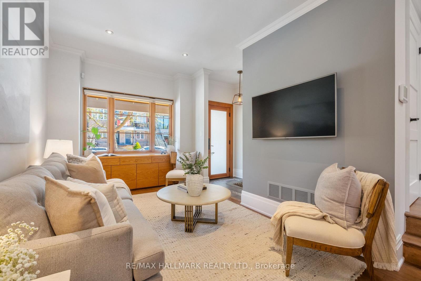 272 KENILWORTH AVENUE