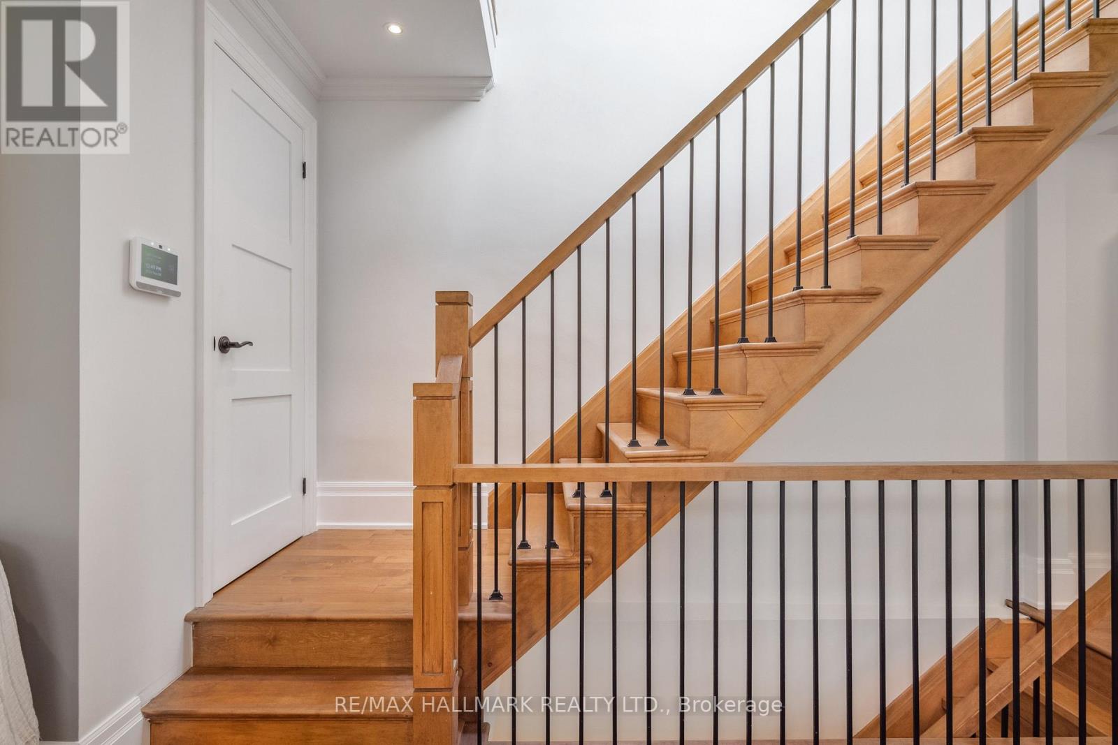 272 KENILWORTH AVENUE