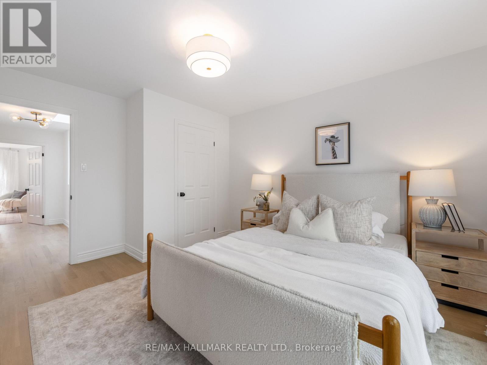 39 BRIAR DALE BOULEVARD