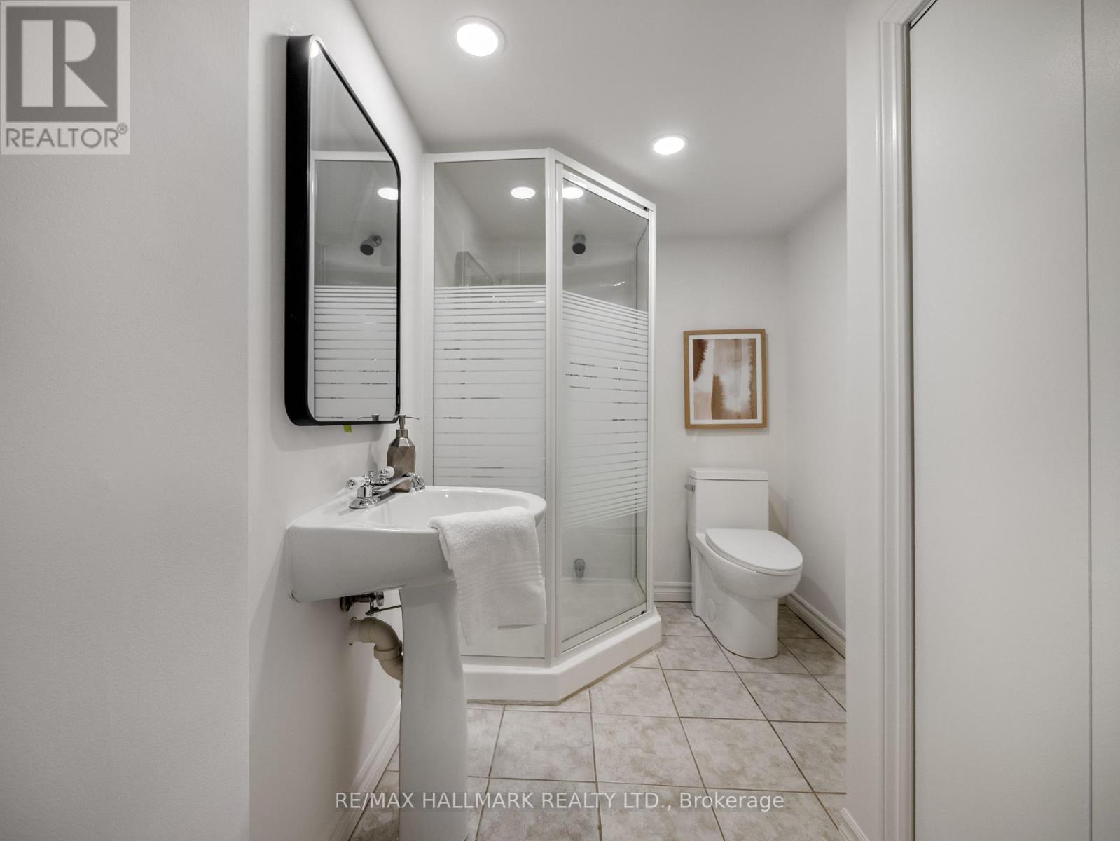 39 BRIAR DALE BOULEVARD