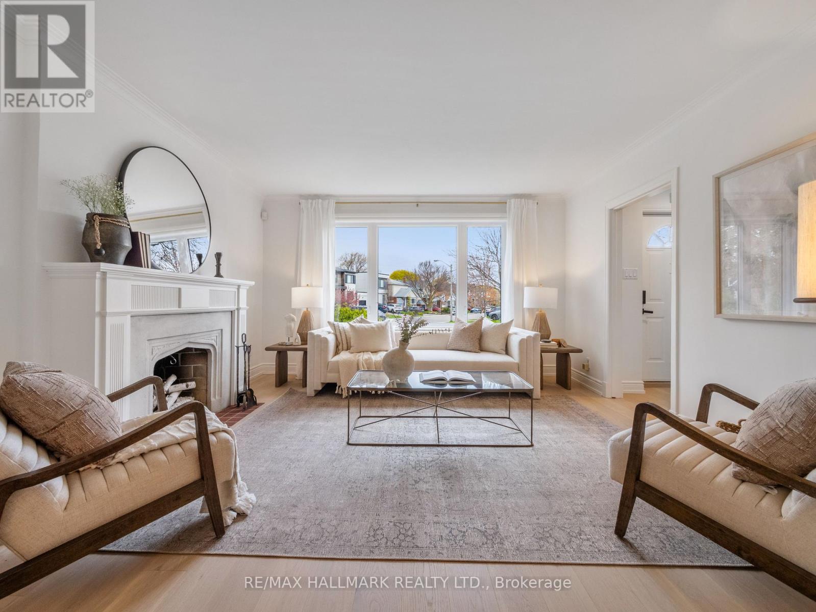 39 BRIAR DALE BOULEVARD