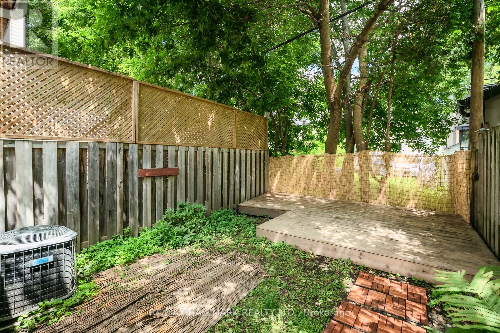 37 CRAVEN ROAD