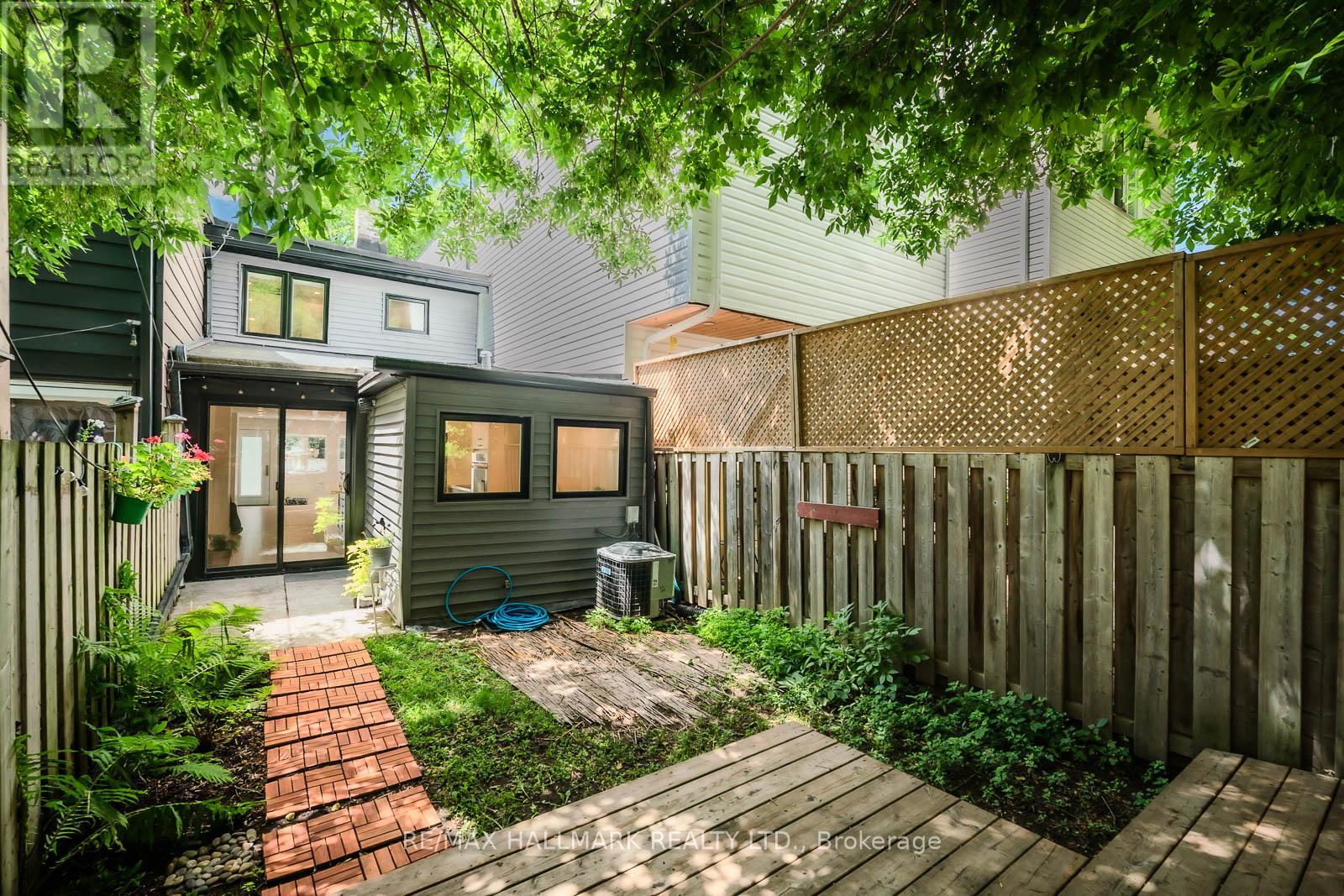 37 CRAVEN ROAD
