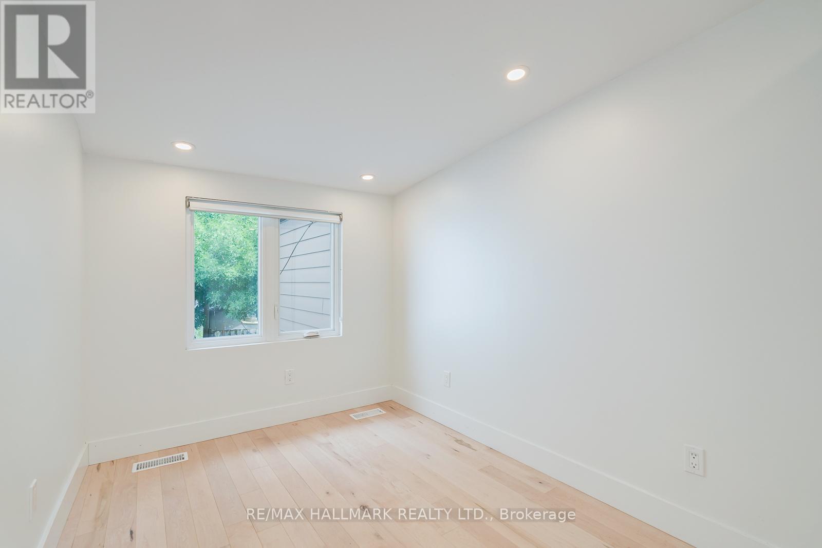 37 CRAVEN ROAD