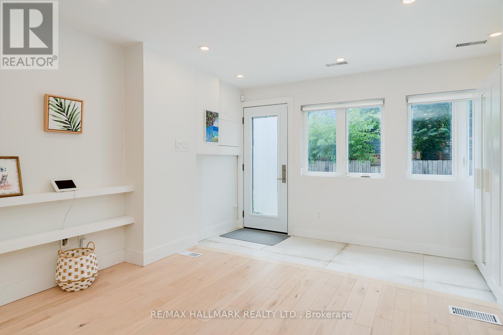 37 CRAVEN ROAD