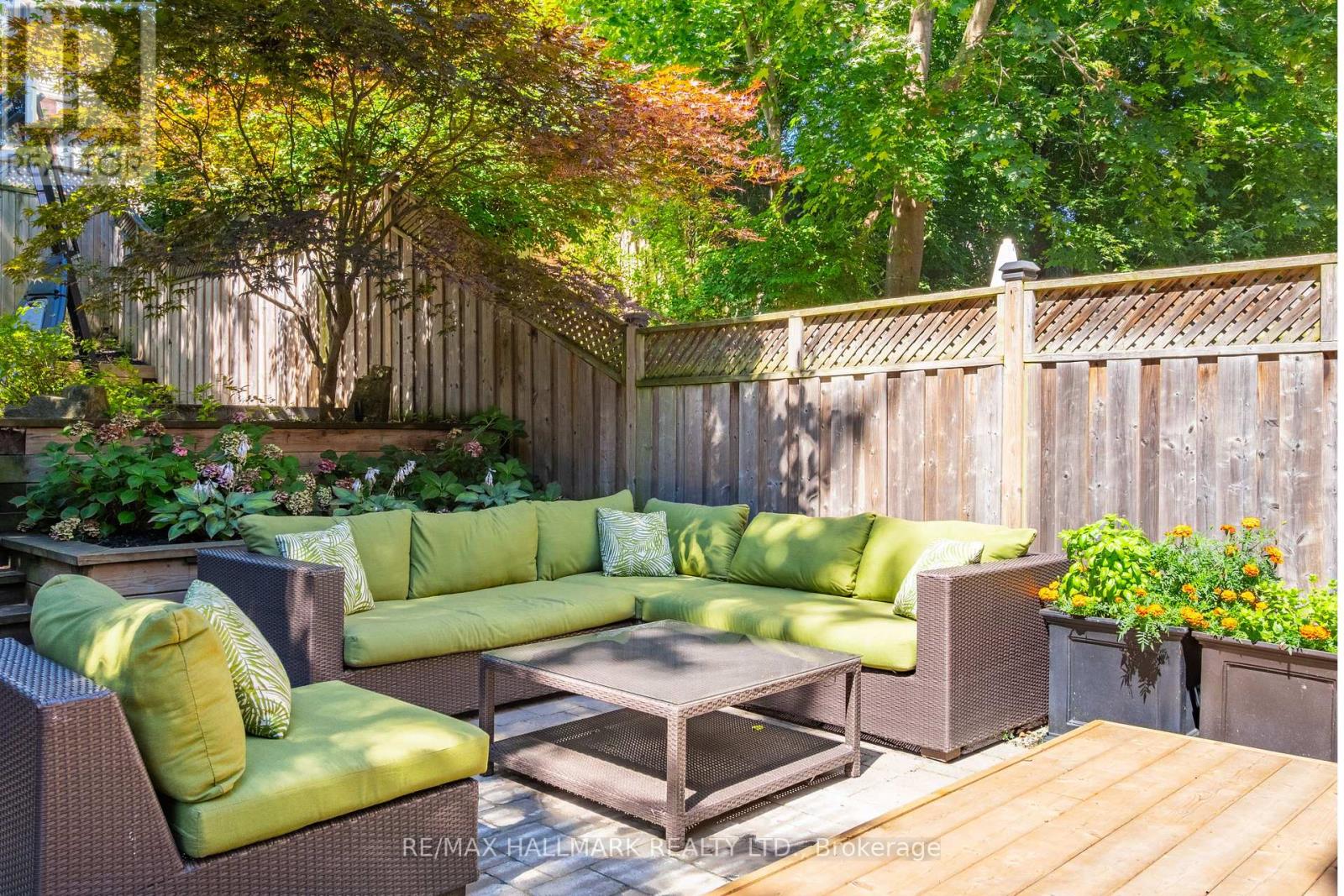 186 KENILWORTH AVENUE