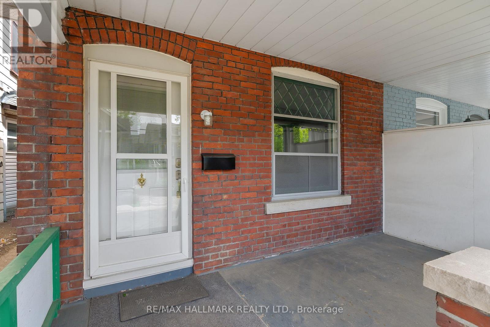 7 WHEELER AVENUE