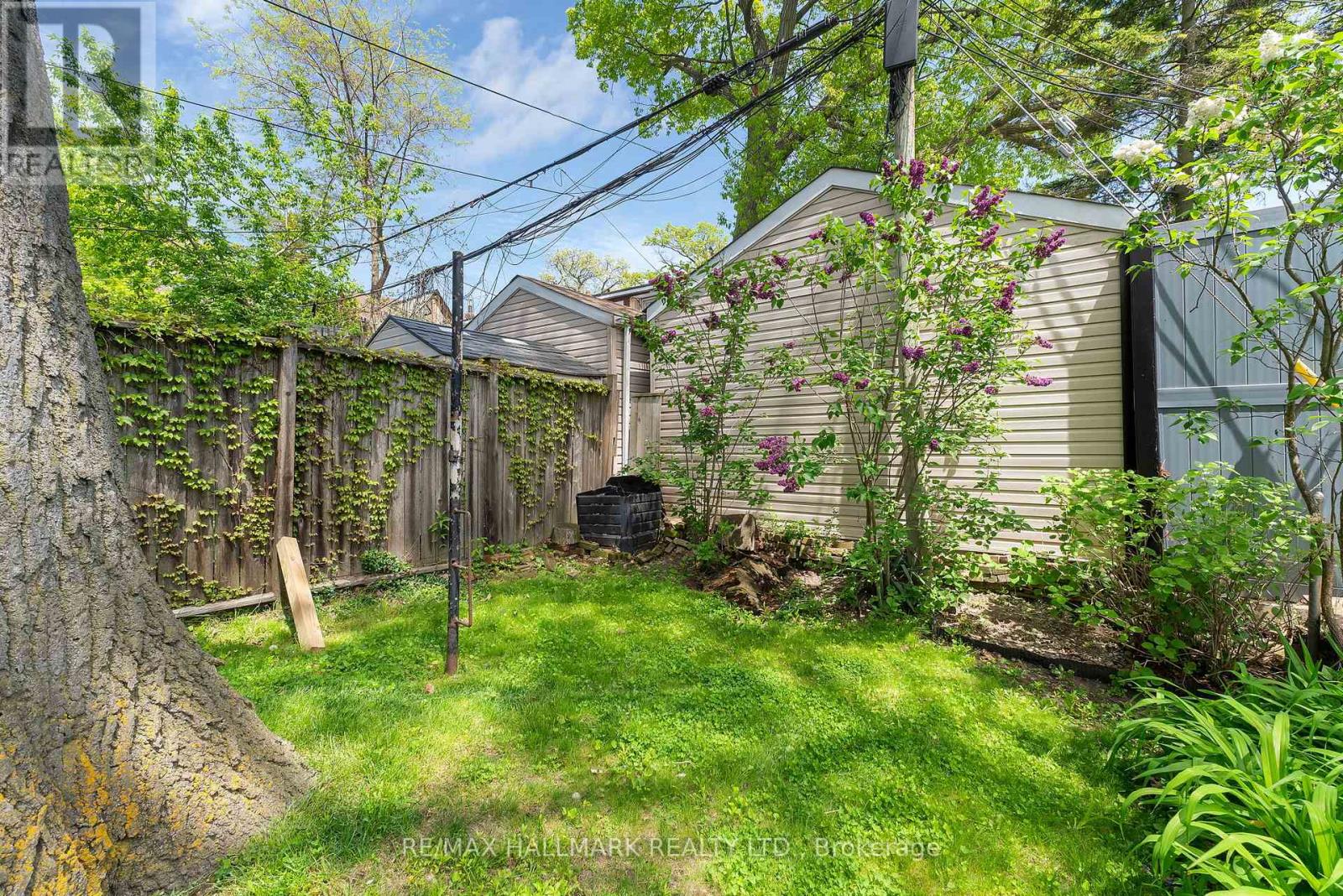 7 WHEELER AVENUE