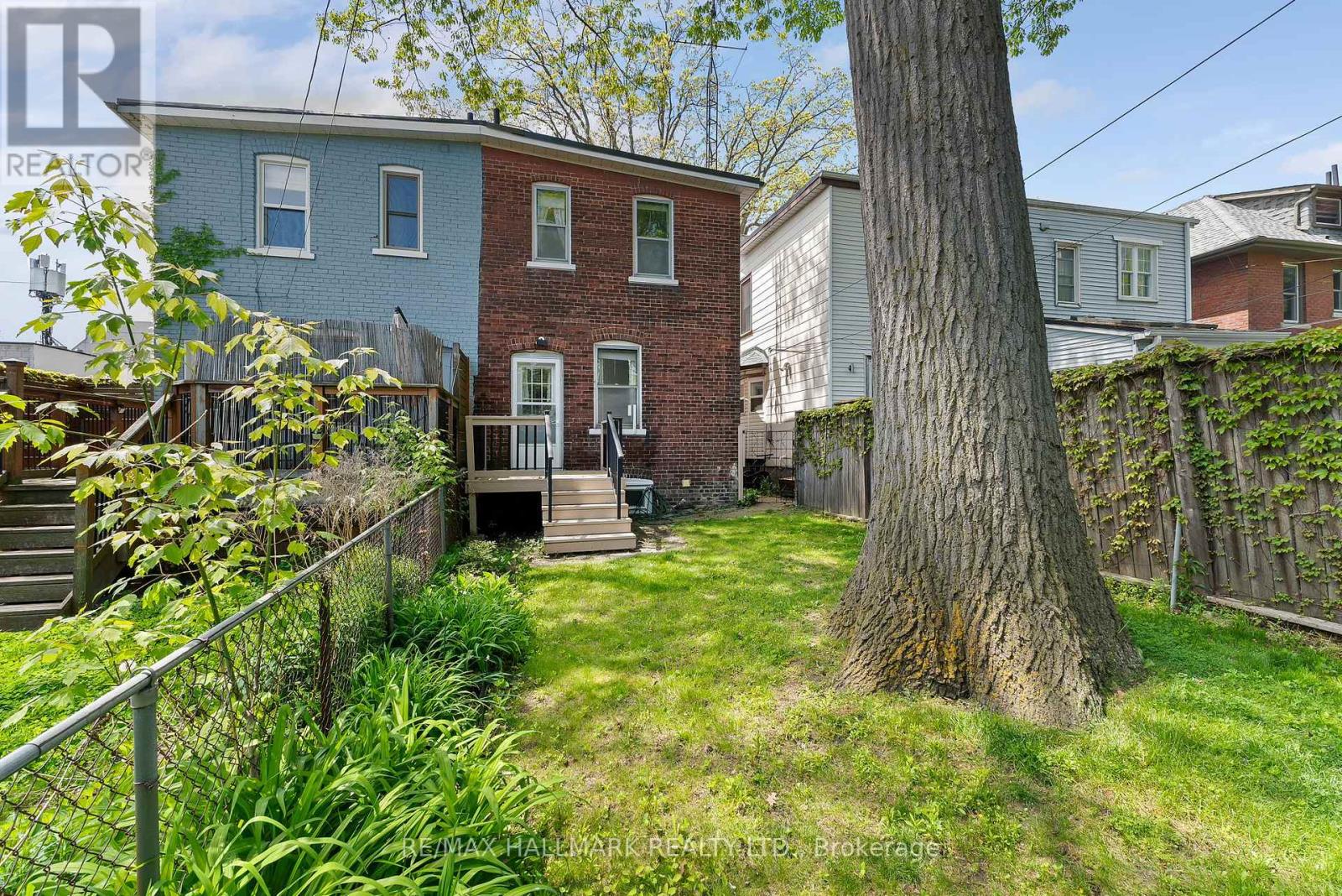 7 WHEELER AVENUE
