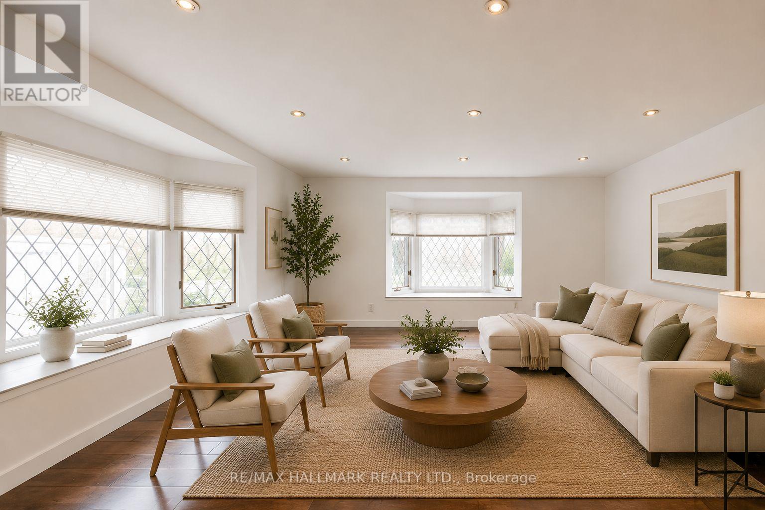 35 BENLAMOND AVENUE