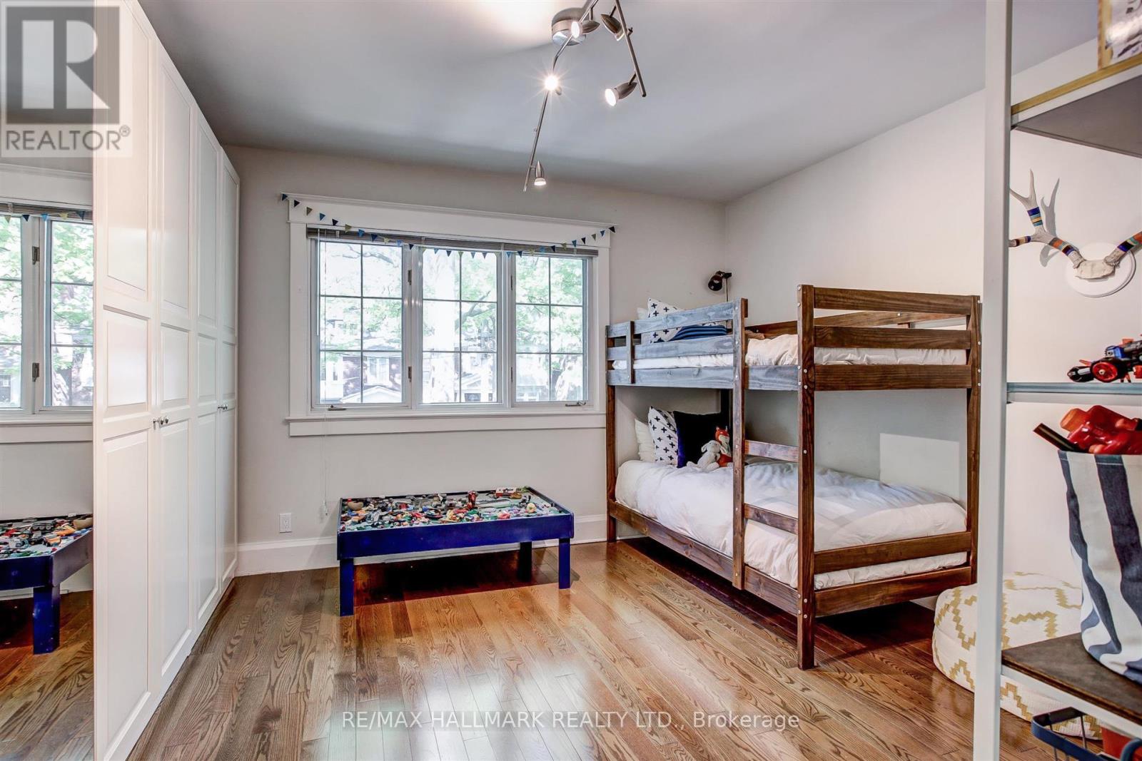 69 NORMANDY BOULEVARD