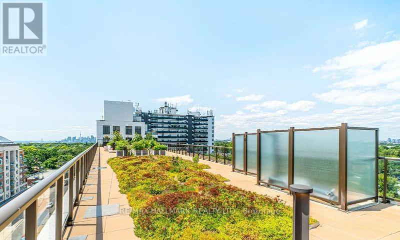 205 - 1100 KINGSTON ROAD
